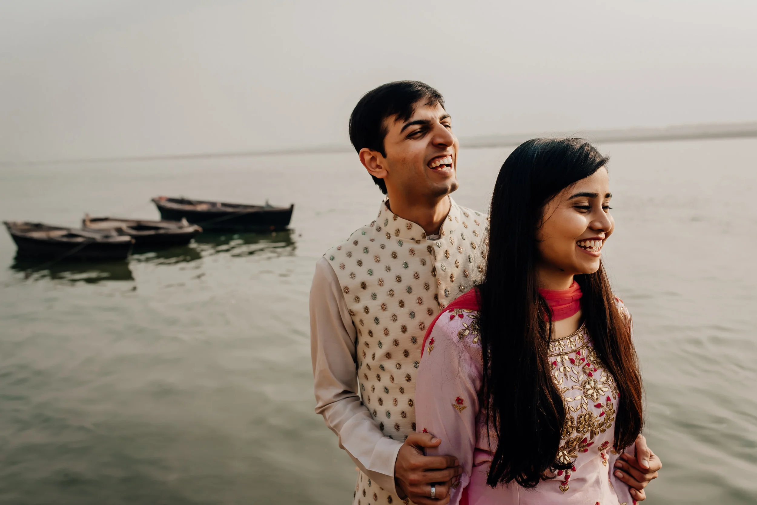 pre wed varanasi -0916 copy.jpg