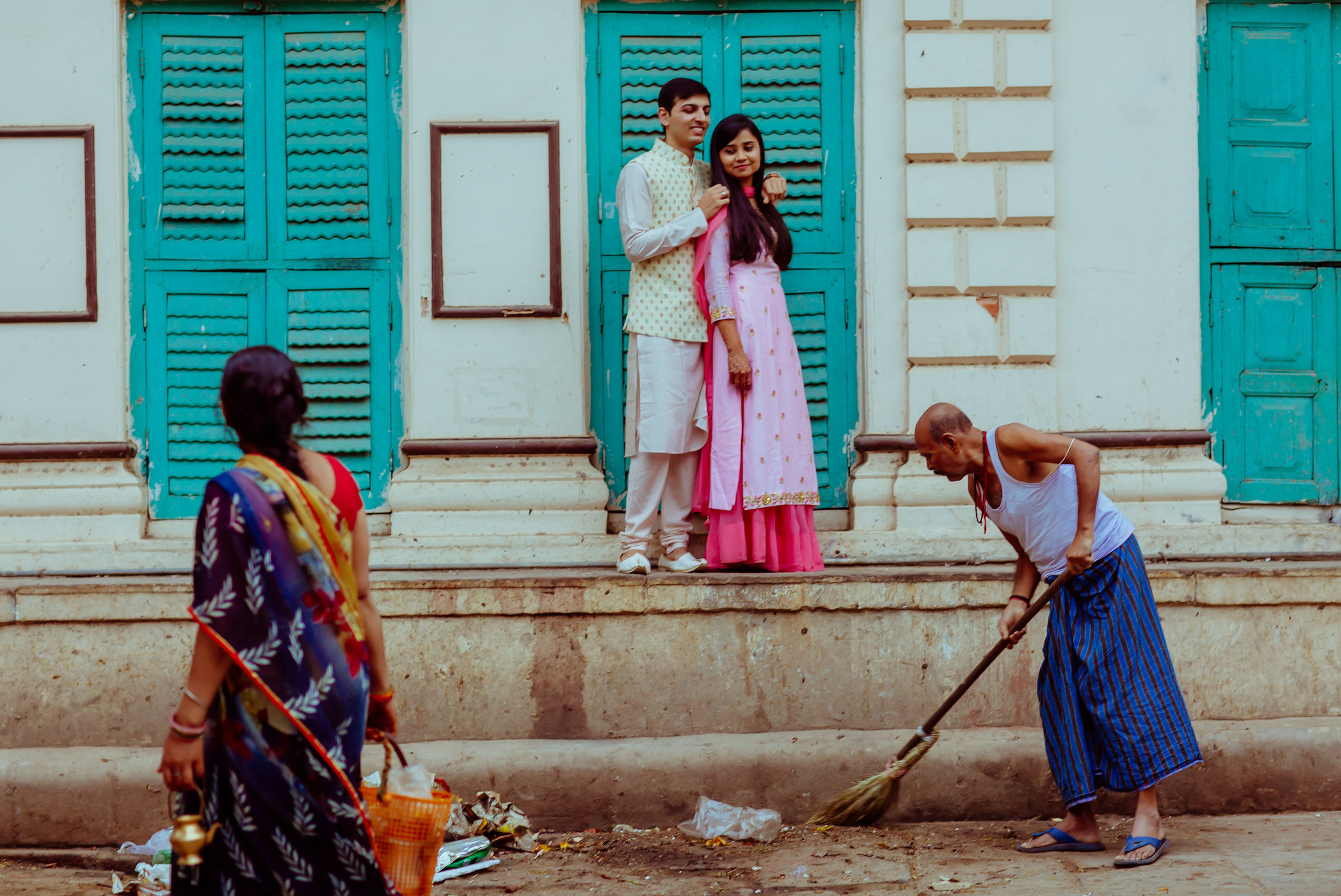 pre wed varanasi -5533 copy.jpg