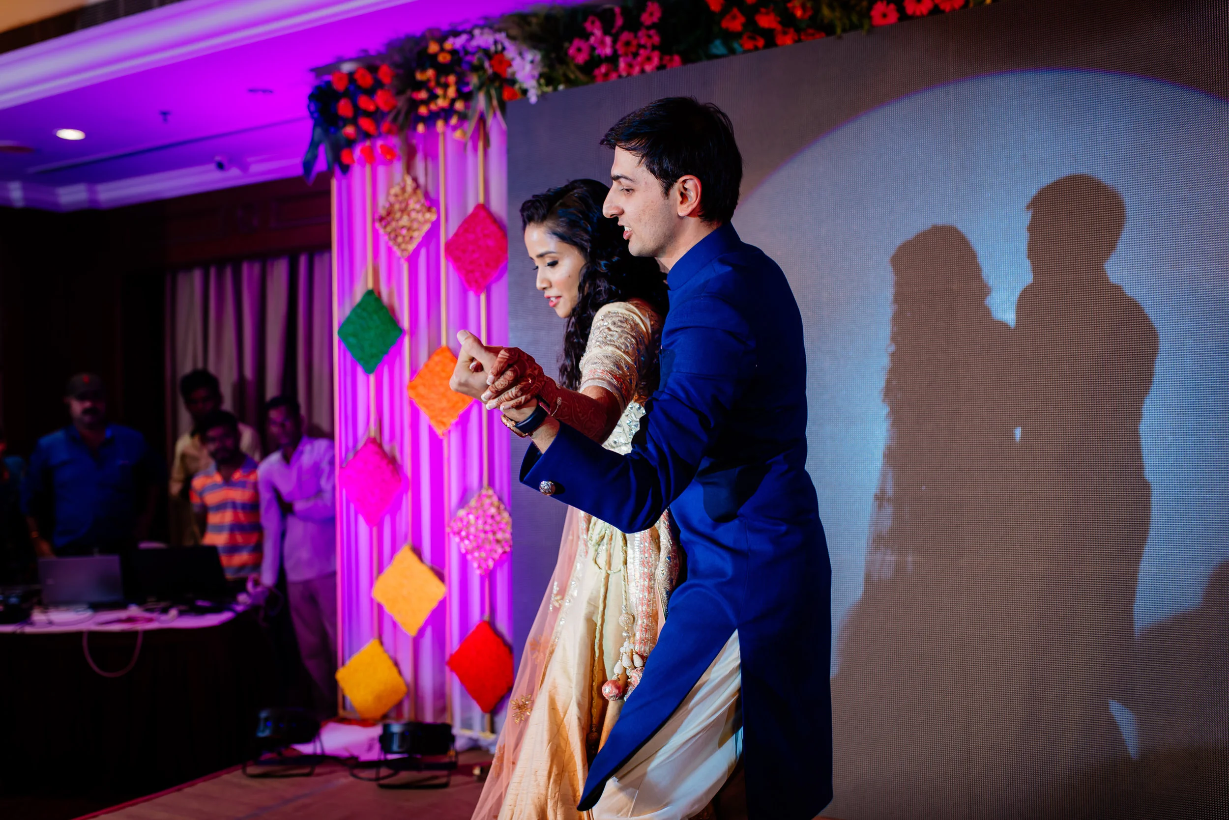 Sangeet-0309.jpg