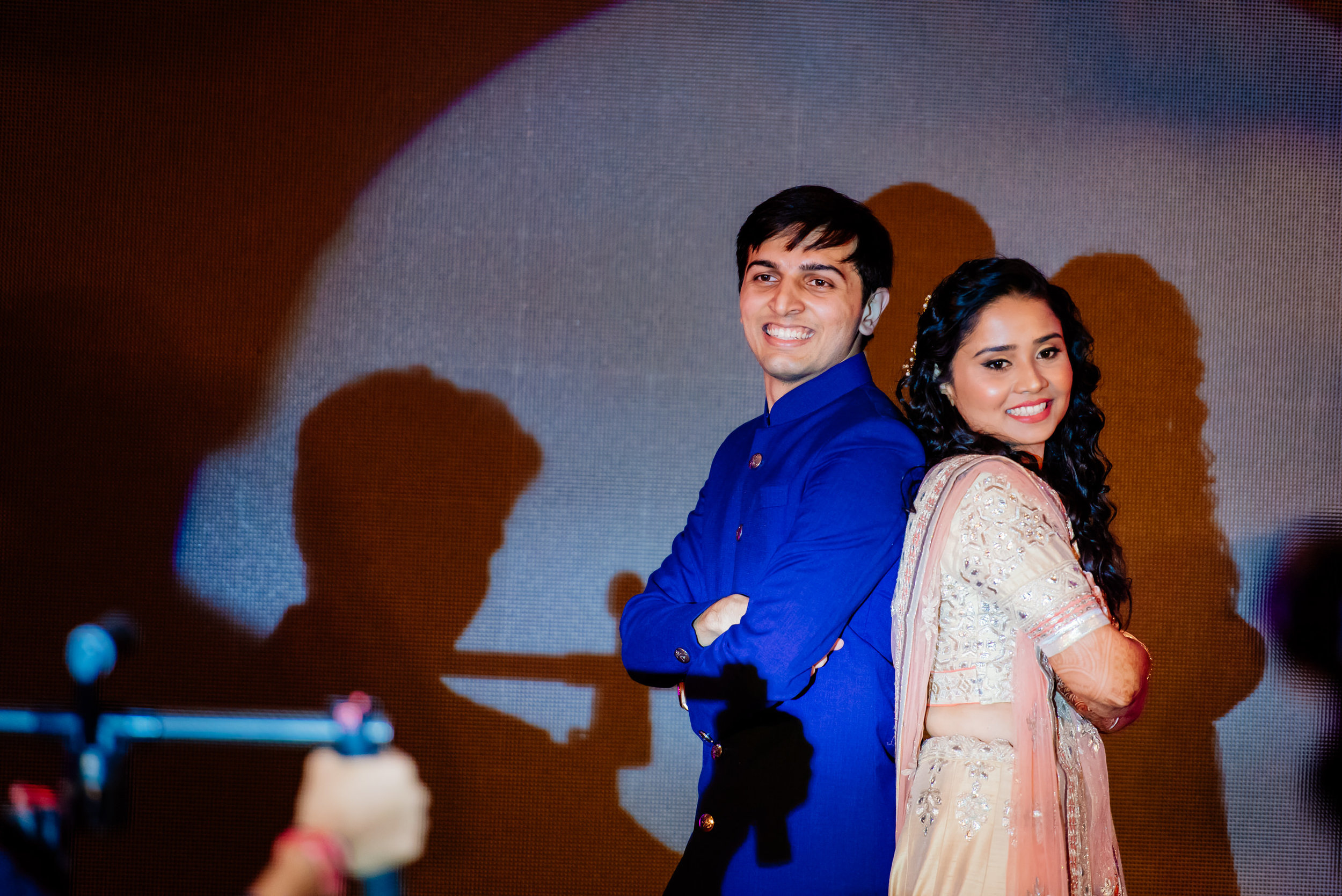 Sangeet-5154.jpg