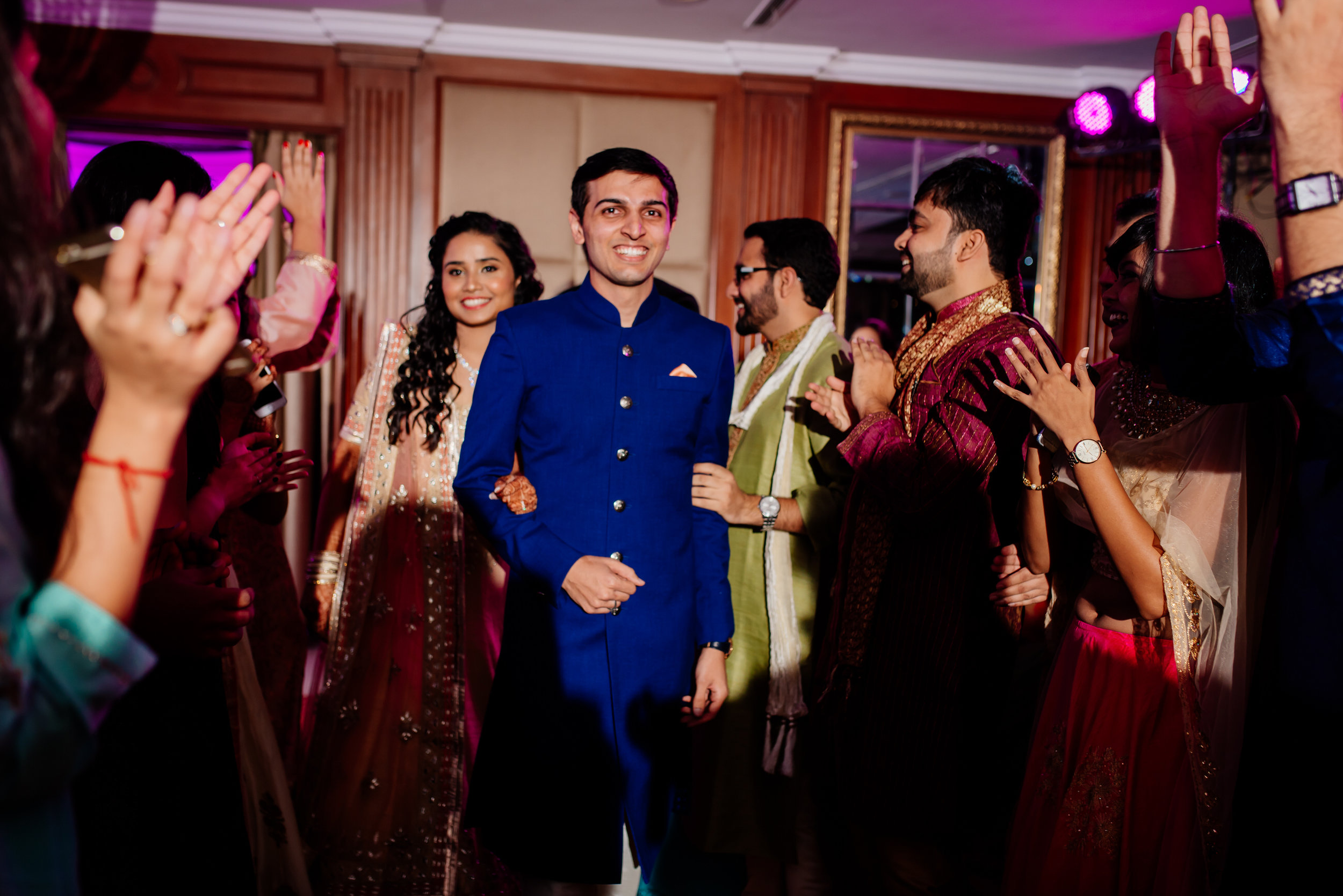 Sangeet-9890.jpg