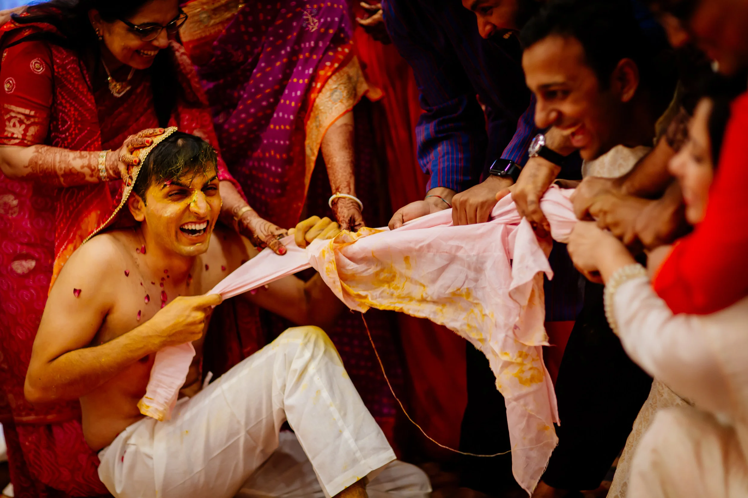 Parvez Haldi.-6046.jpg