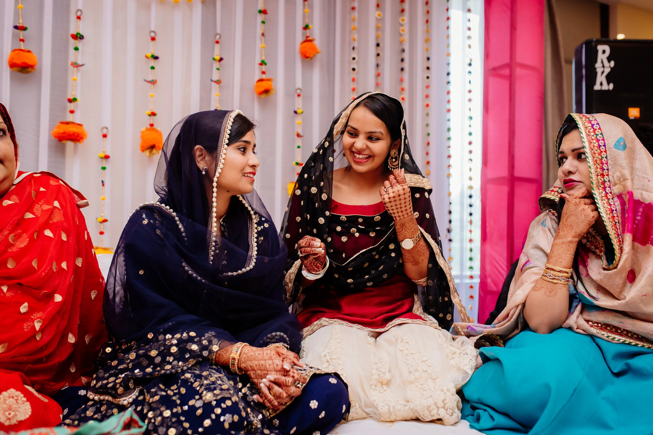 Shamael Nikah - Day-1791.jpg