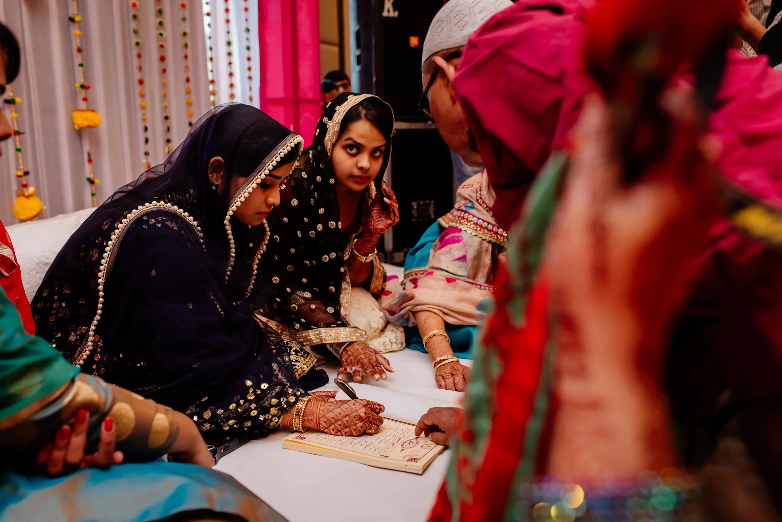 Shamael Nikah - Day-1843.jpg