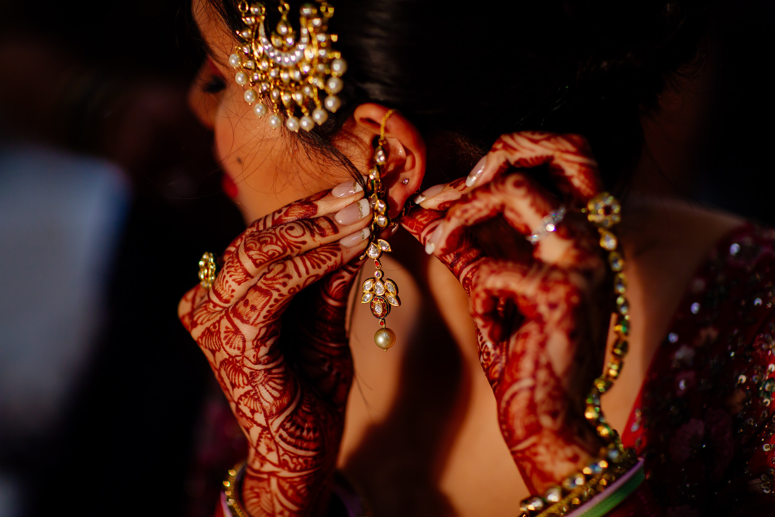 Parvez Nikah - Night-6401.jpg