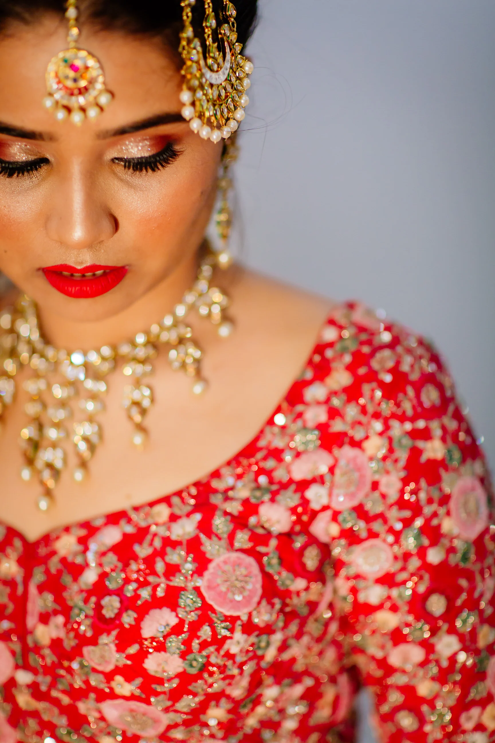Parvez Nikah - Night-6427.jpg