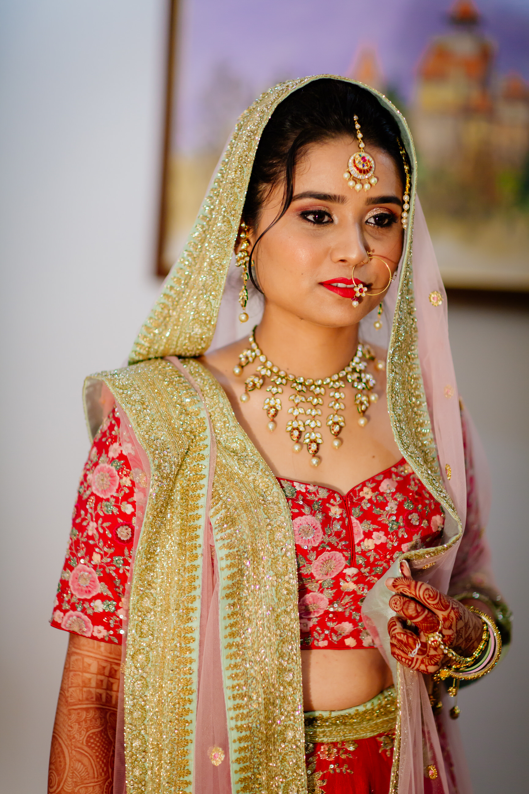 Parvez Nikah - Night-6470.jpg