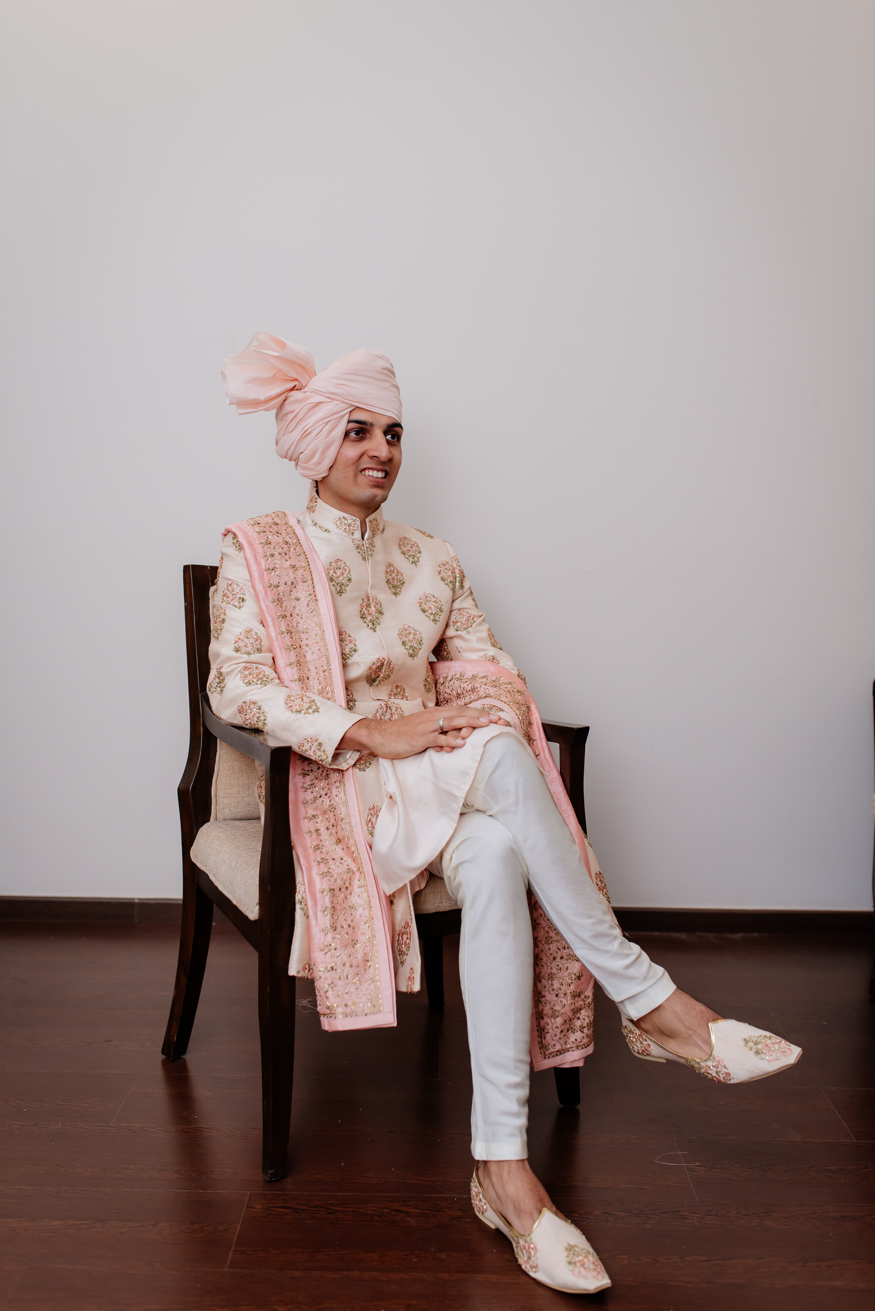 Parvez Nikah - Night-2175.jpg