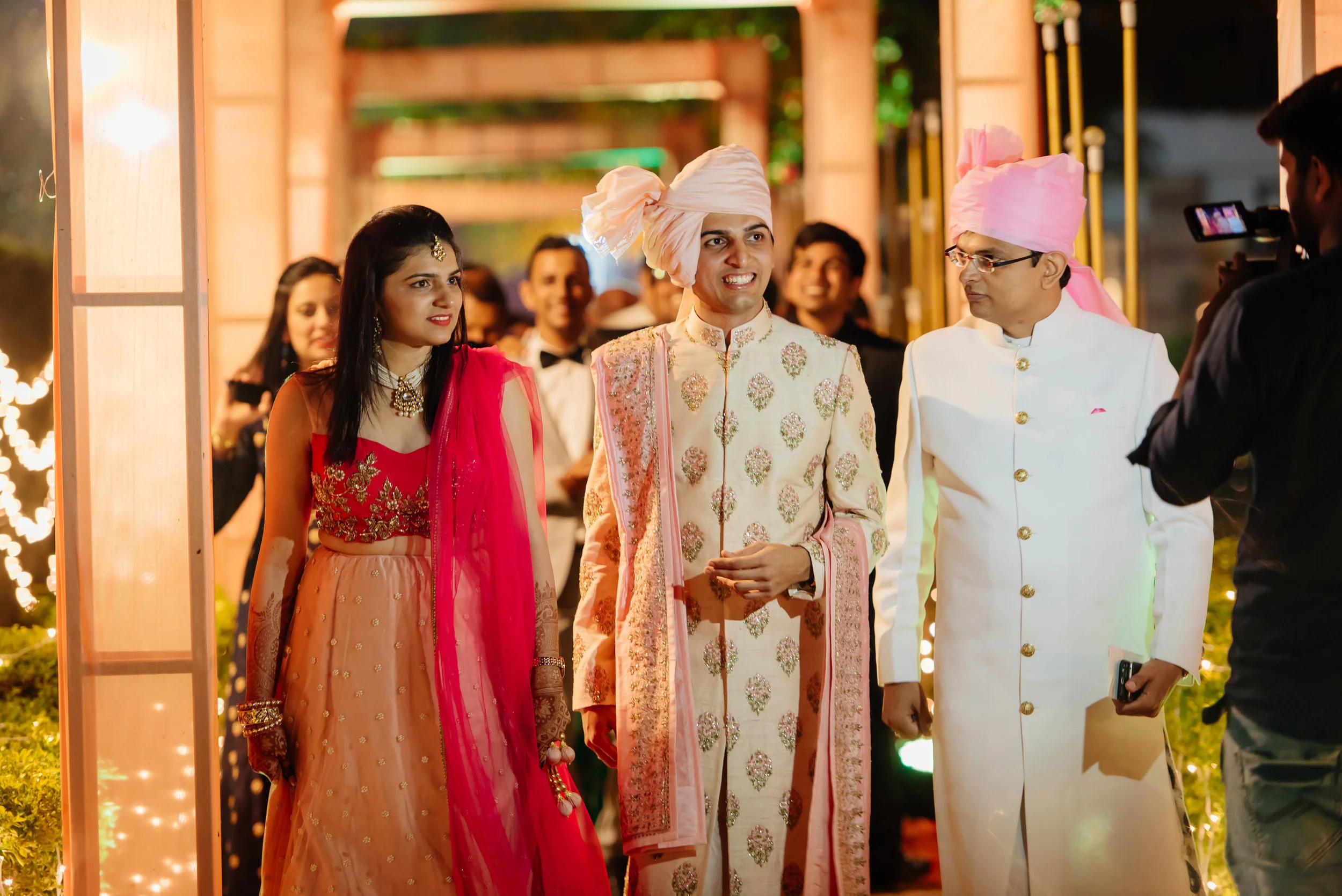 Parvez Nikah - Night-2315.jpg