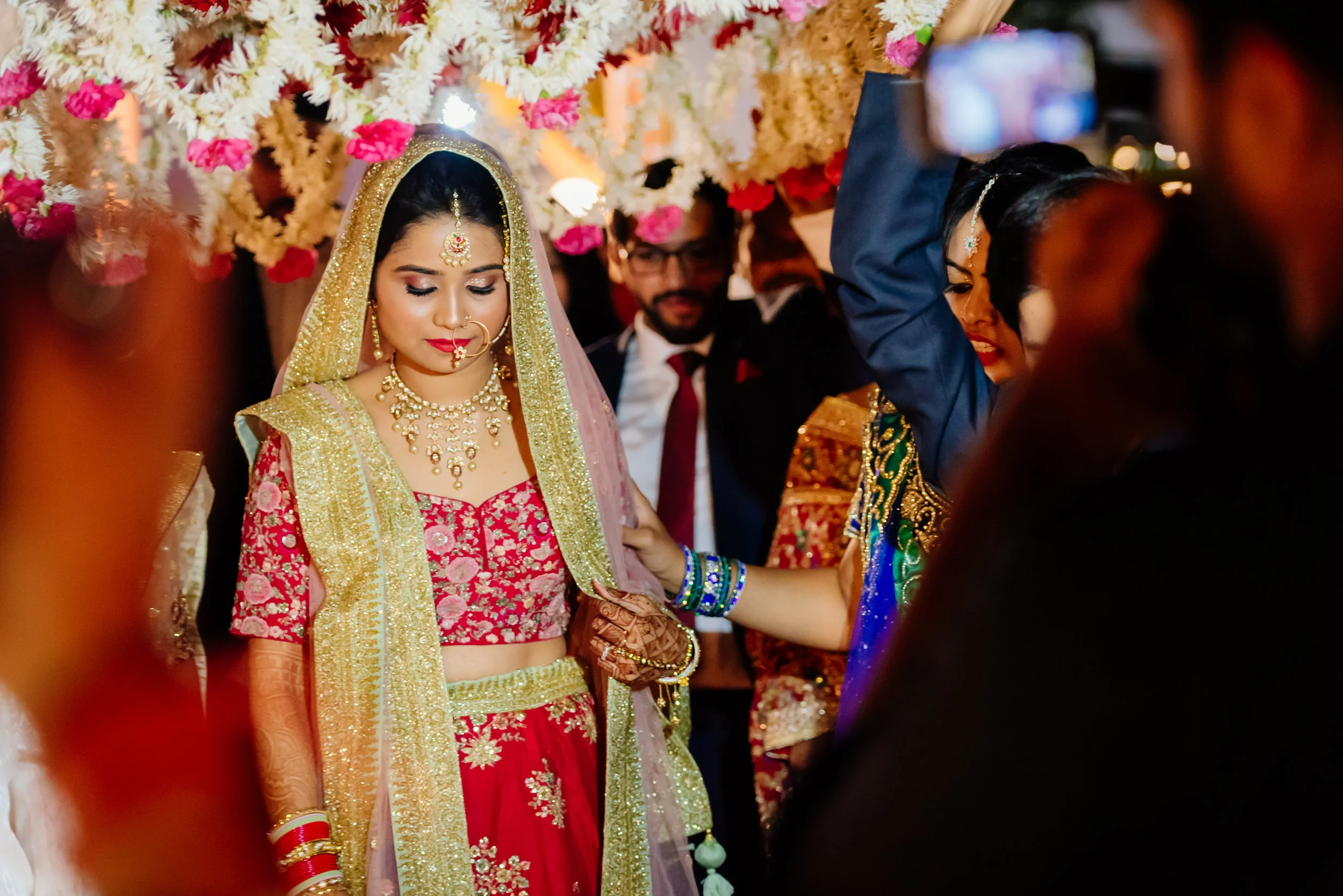 Parvez Nikah - Night-2340.jpg