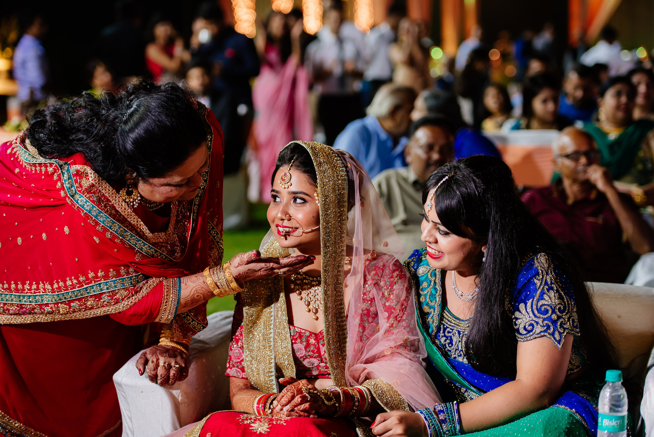 Parvez Nikah - Night-2425.jpg