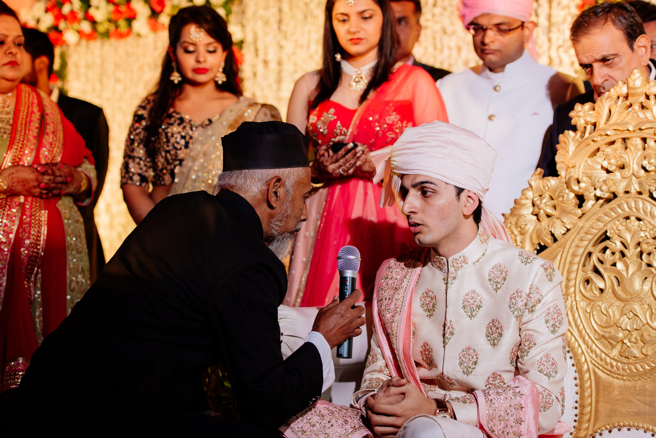 Parvez Nikah - Night-2398.jpg