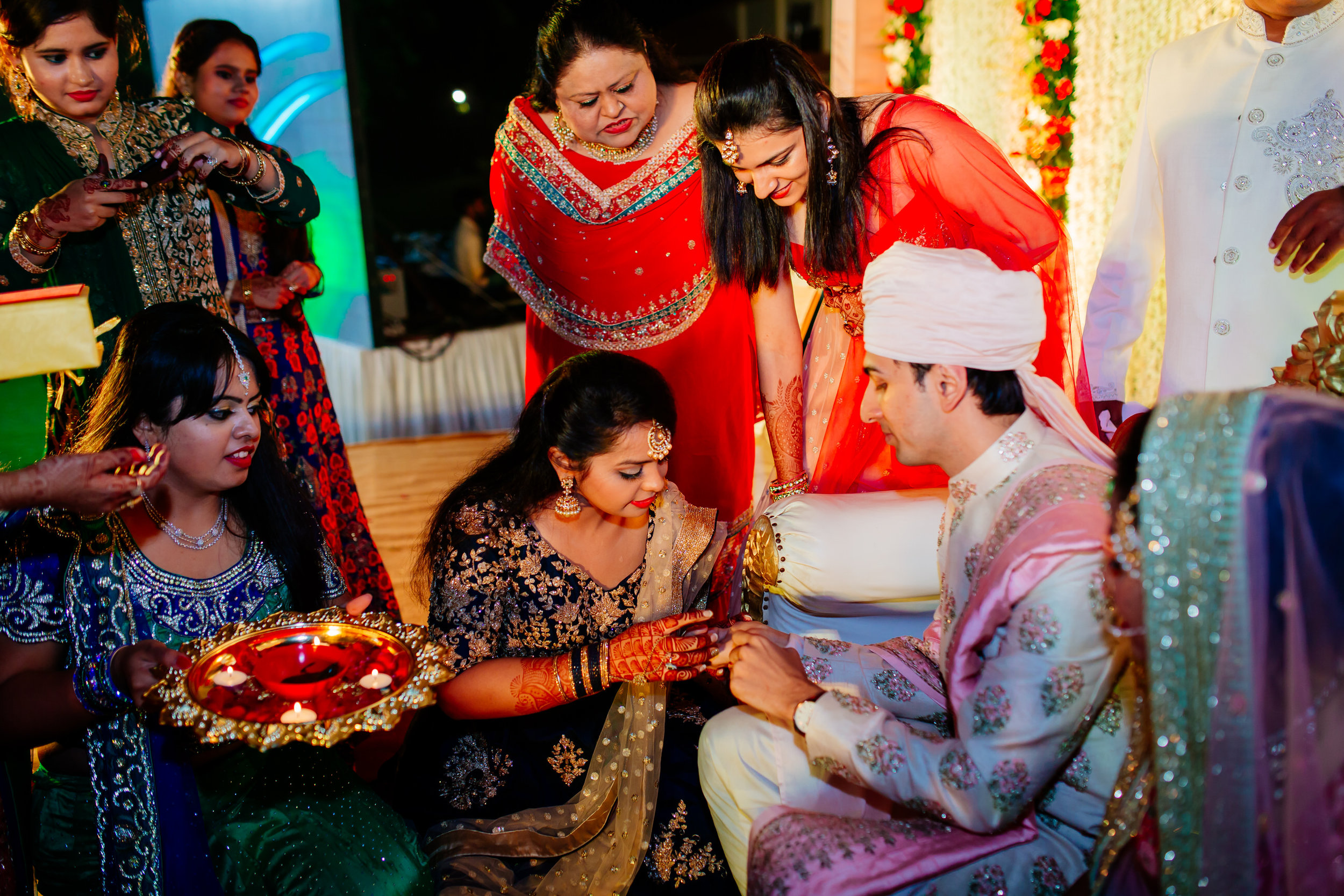 Parvez Nikah - Night-6792.jpg