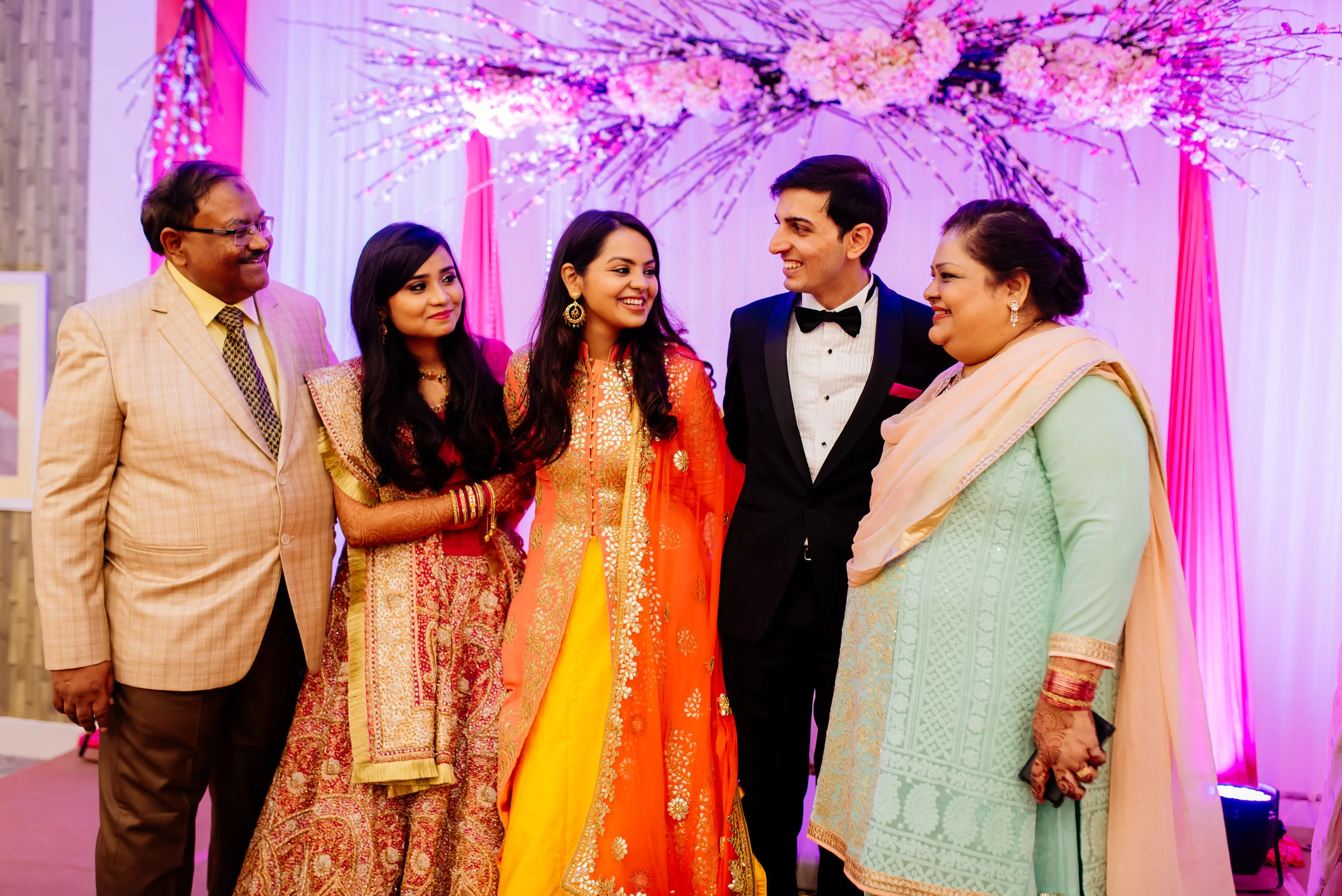 Walima-2684.jpg