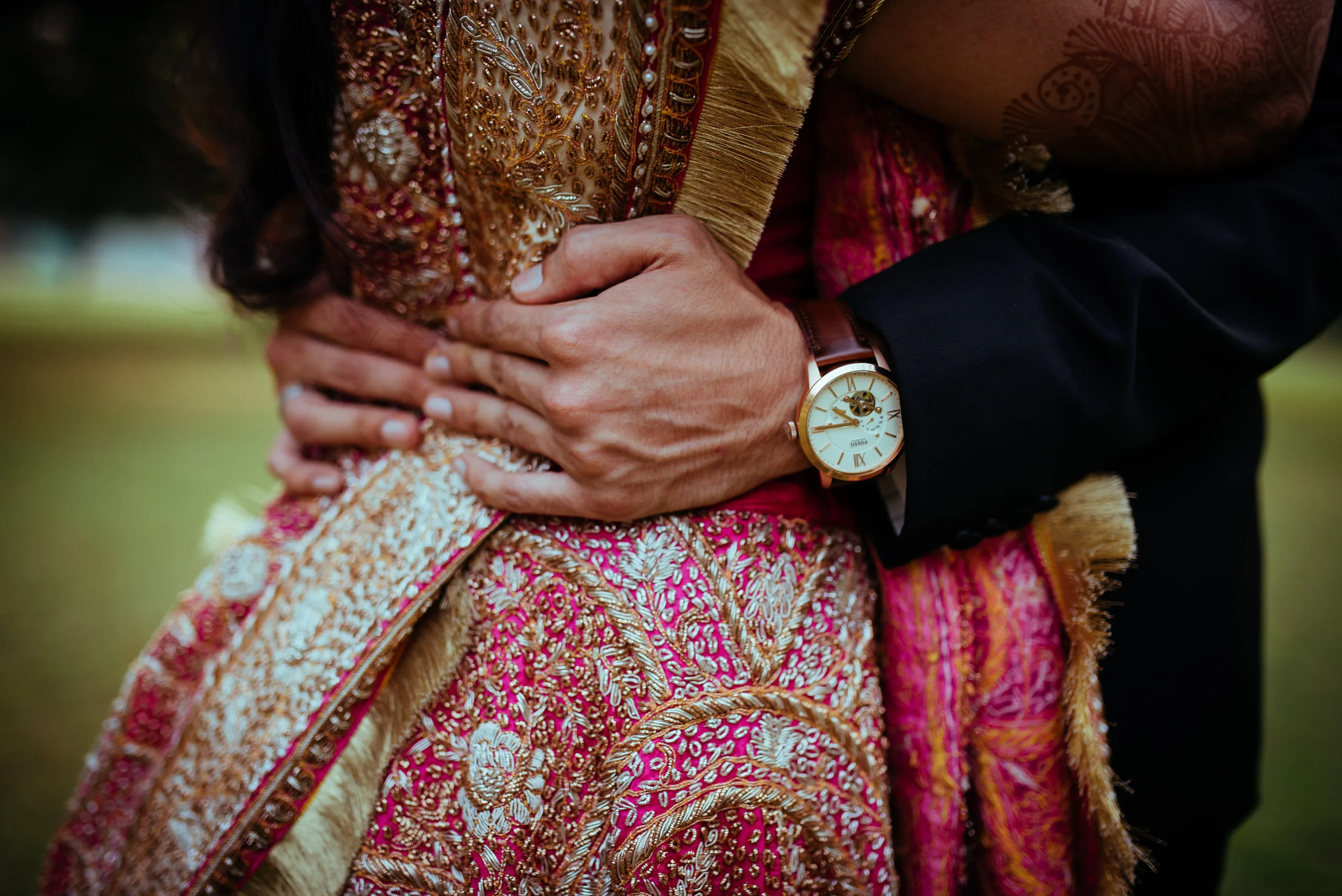 Walima-3030.jpg