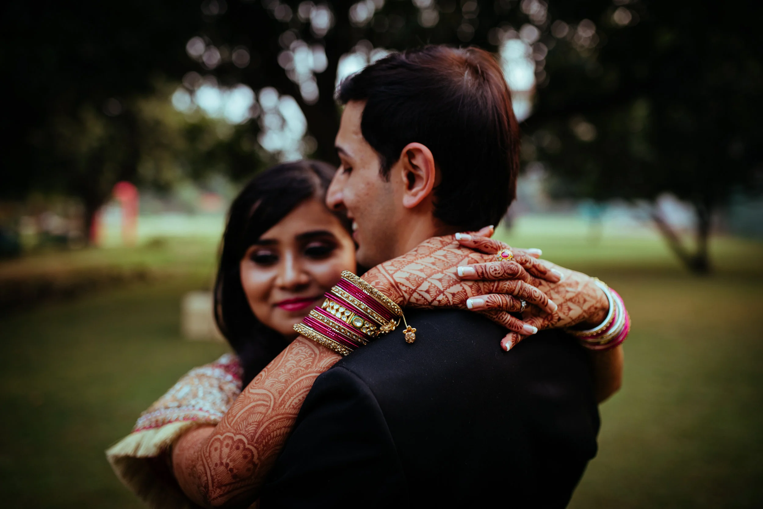 Walima-3033.jpg