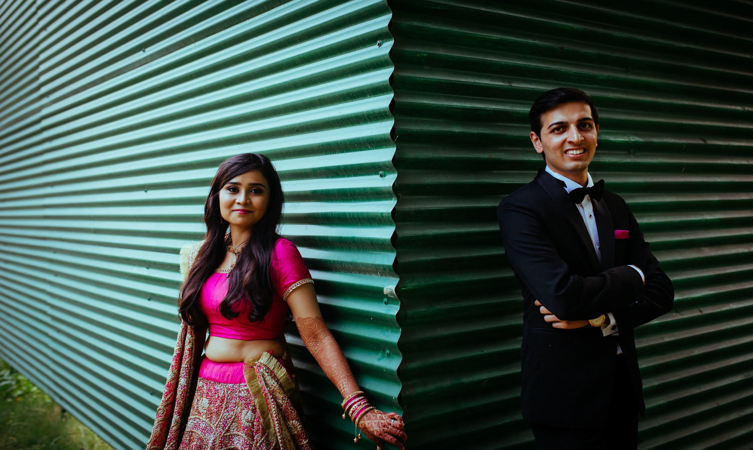 Walima-7283.jpg
