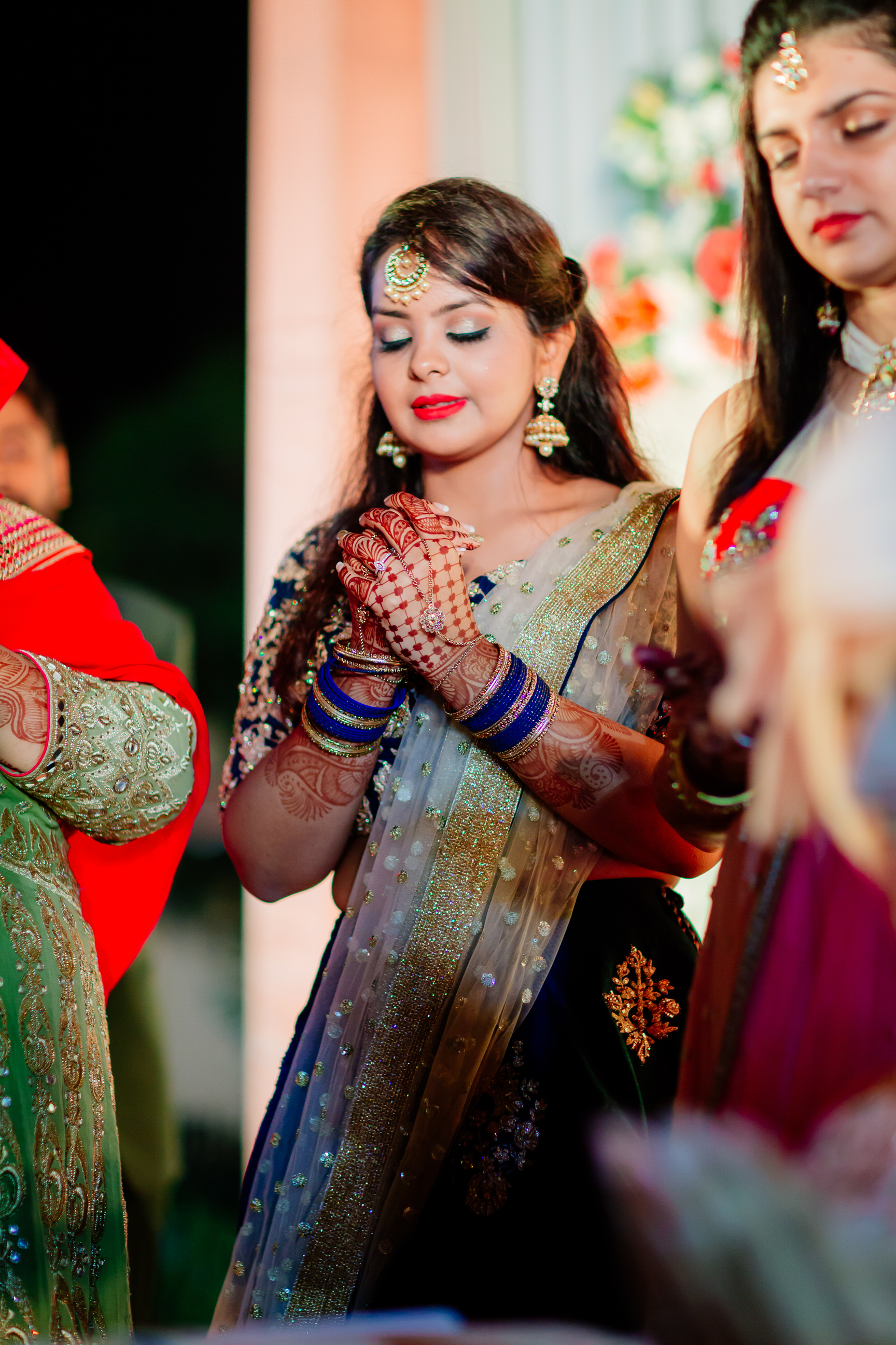 Parvez Nikah - Night-6732.jpg