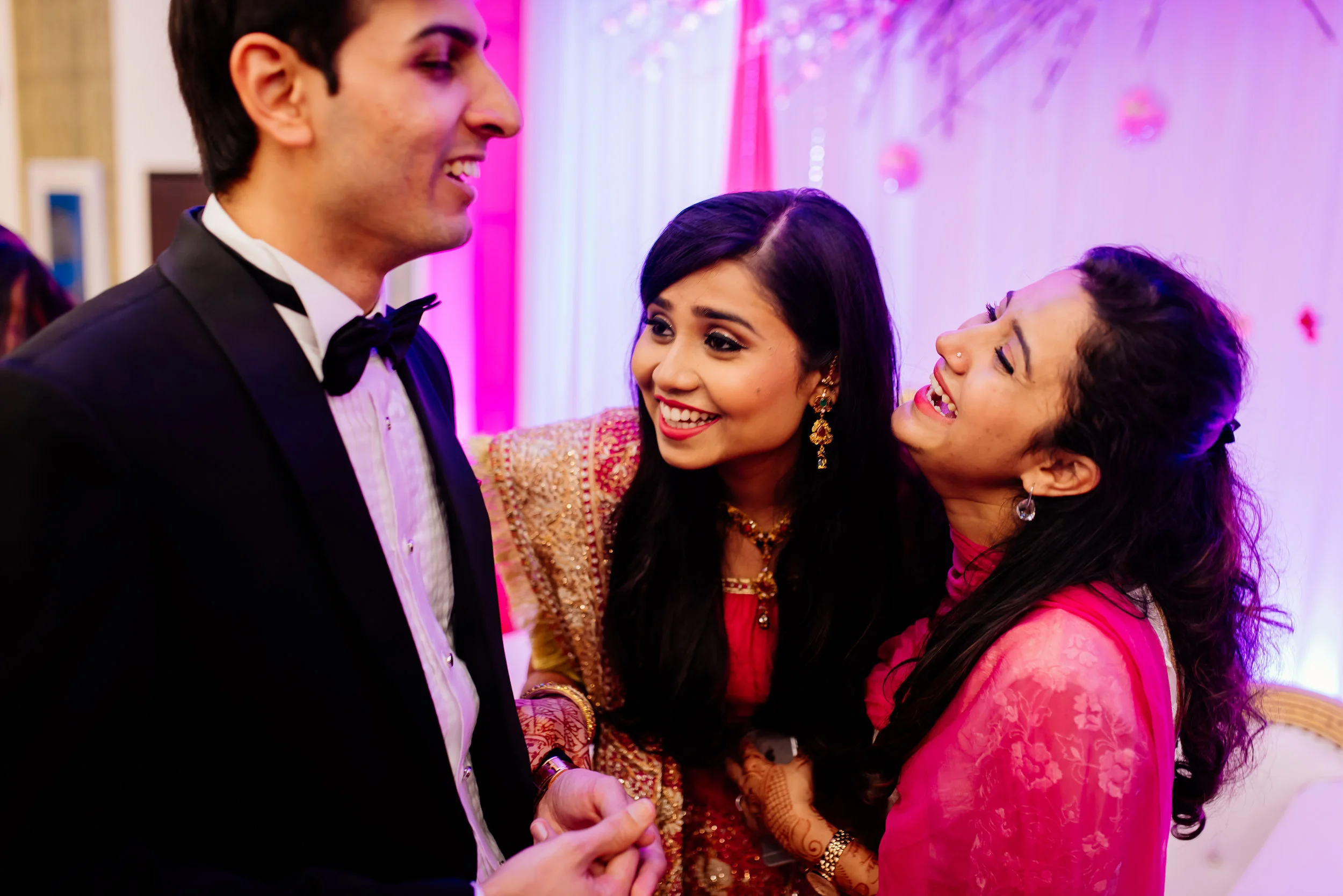 Walima-2745.jpg