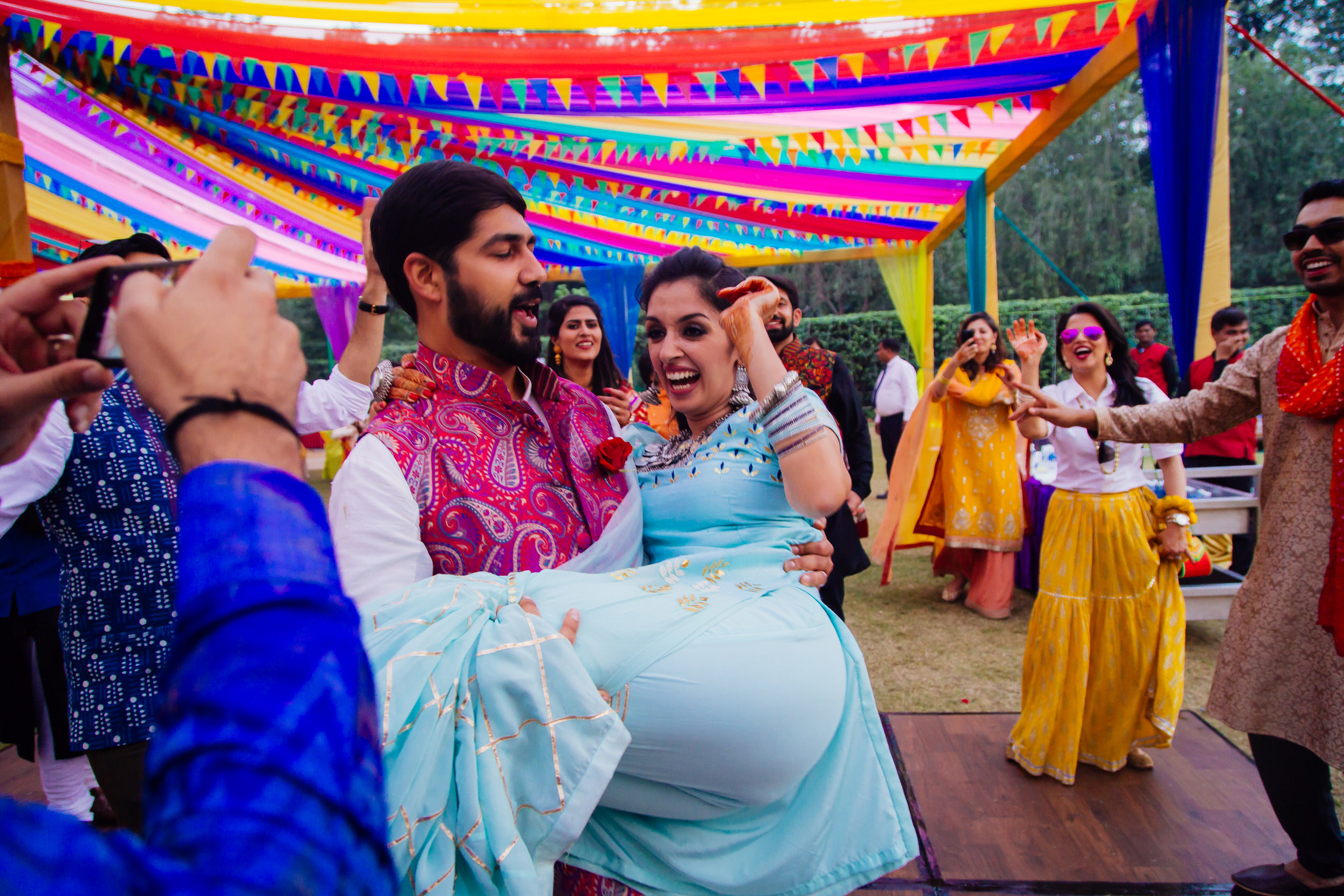 Arjun Mehndi-152.jpg