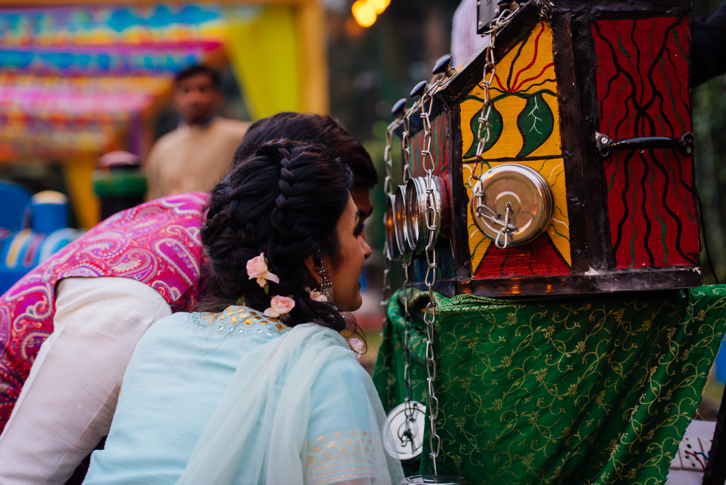 Arjun Mehndi-204.jpg