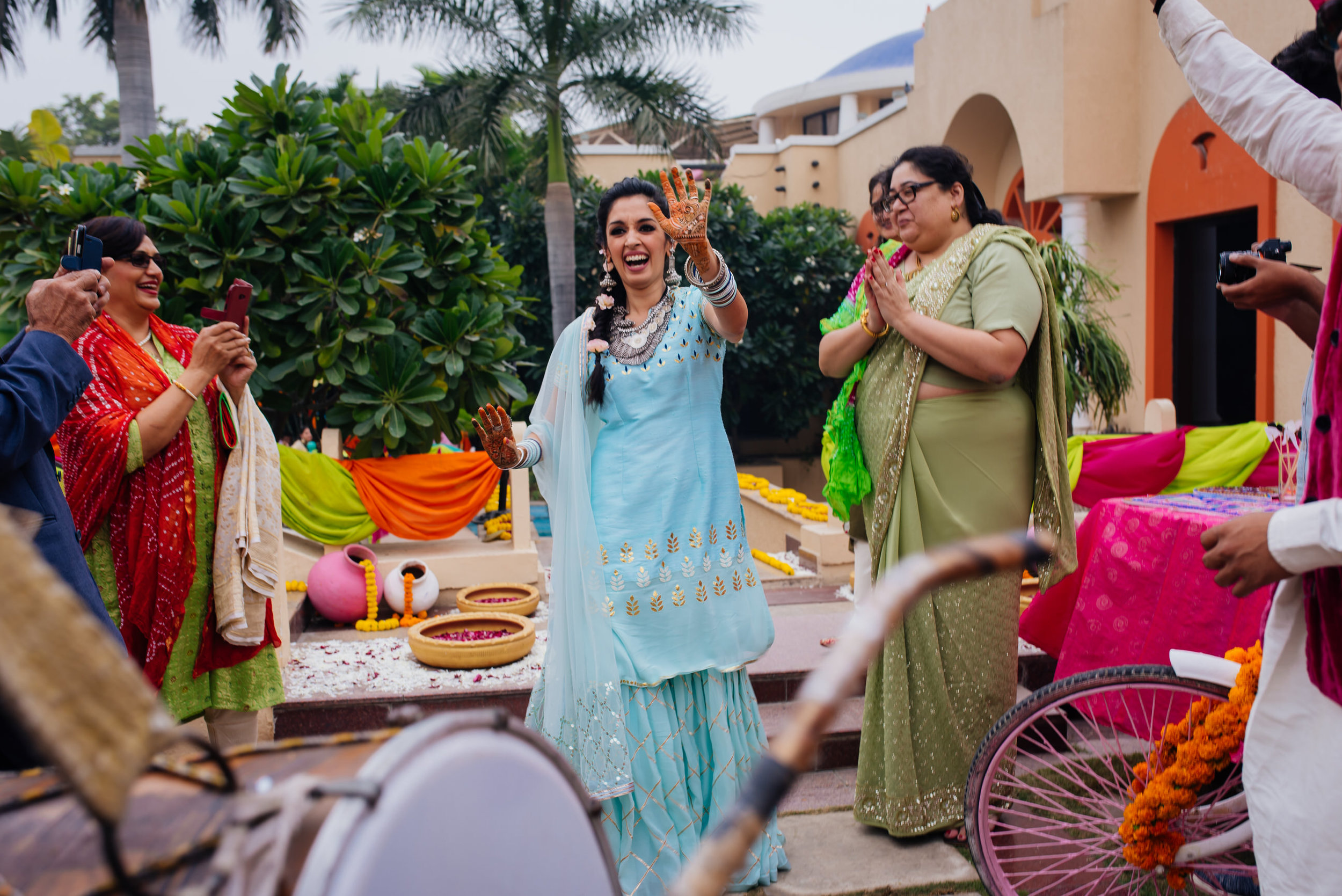 Sanaa Mehndi-59.jpg