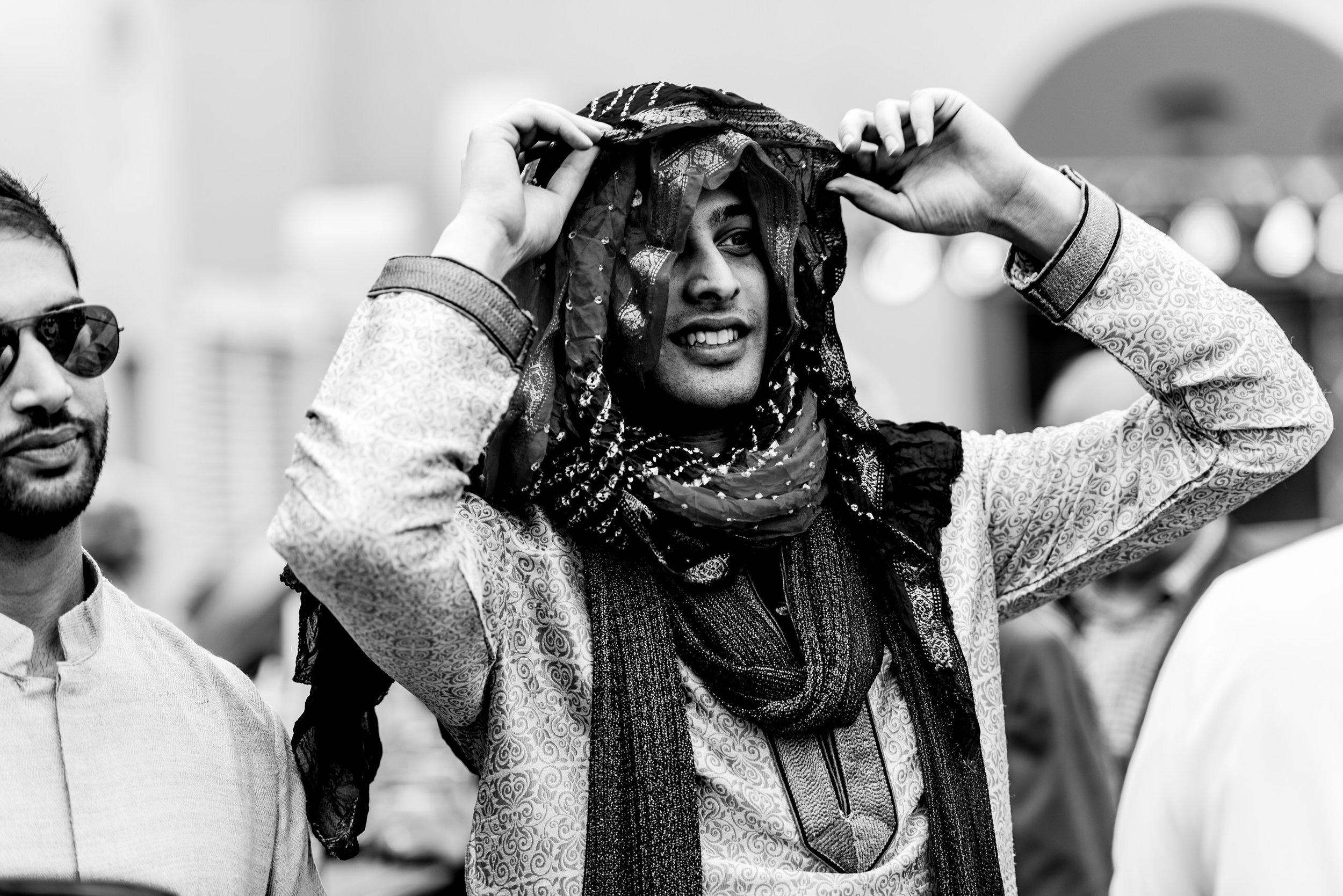 Sanaa Mehndi-175.jpg