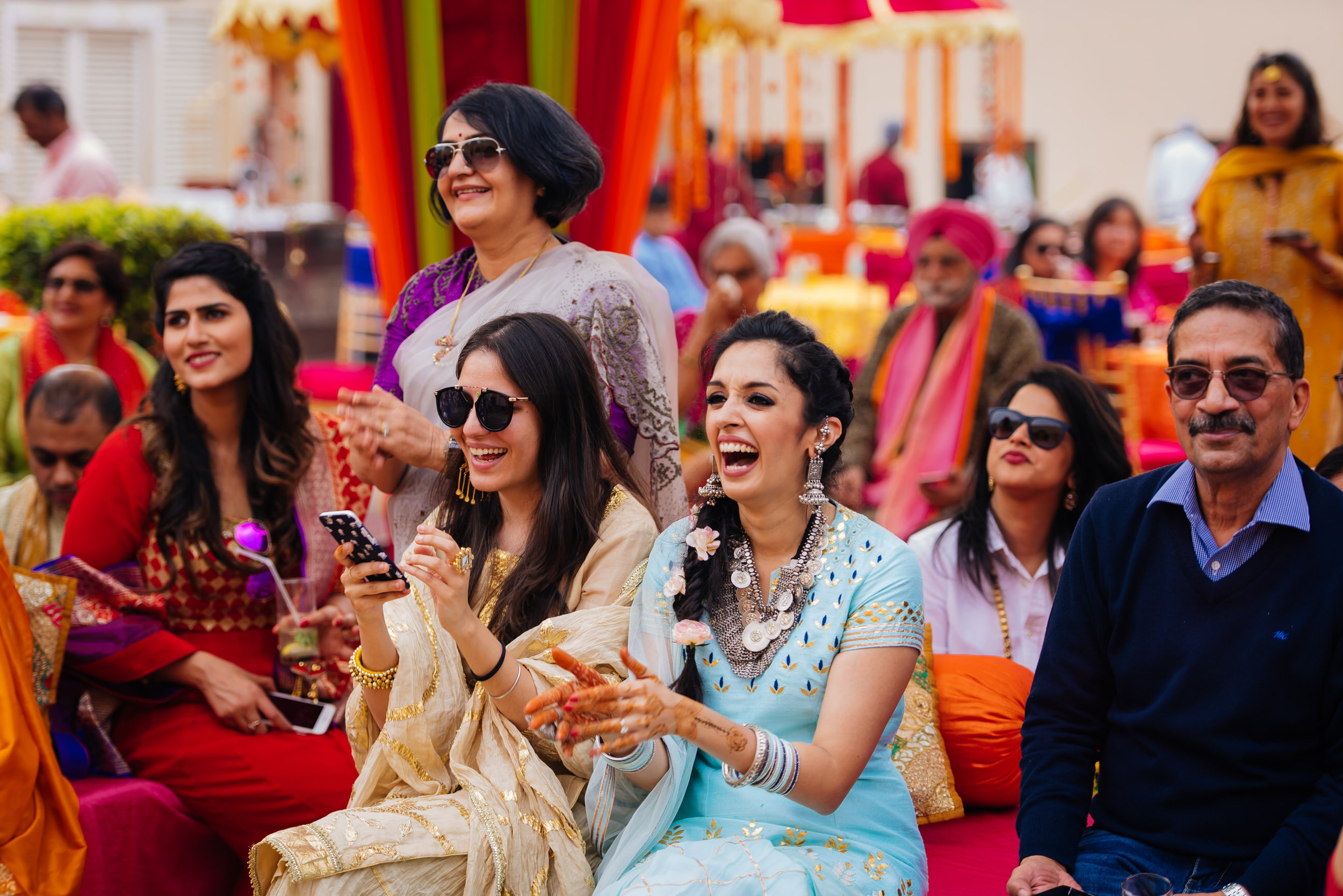 Sanaa Mehndi-334.jpg