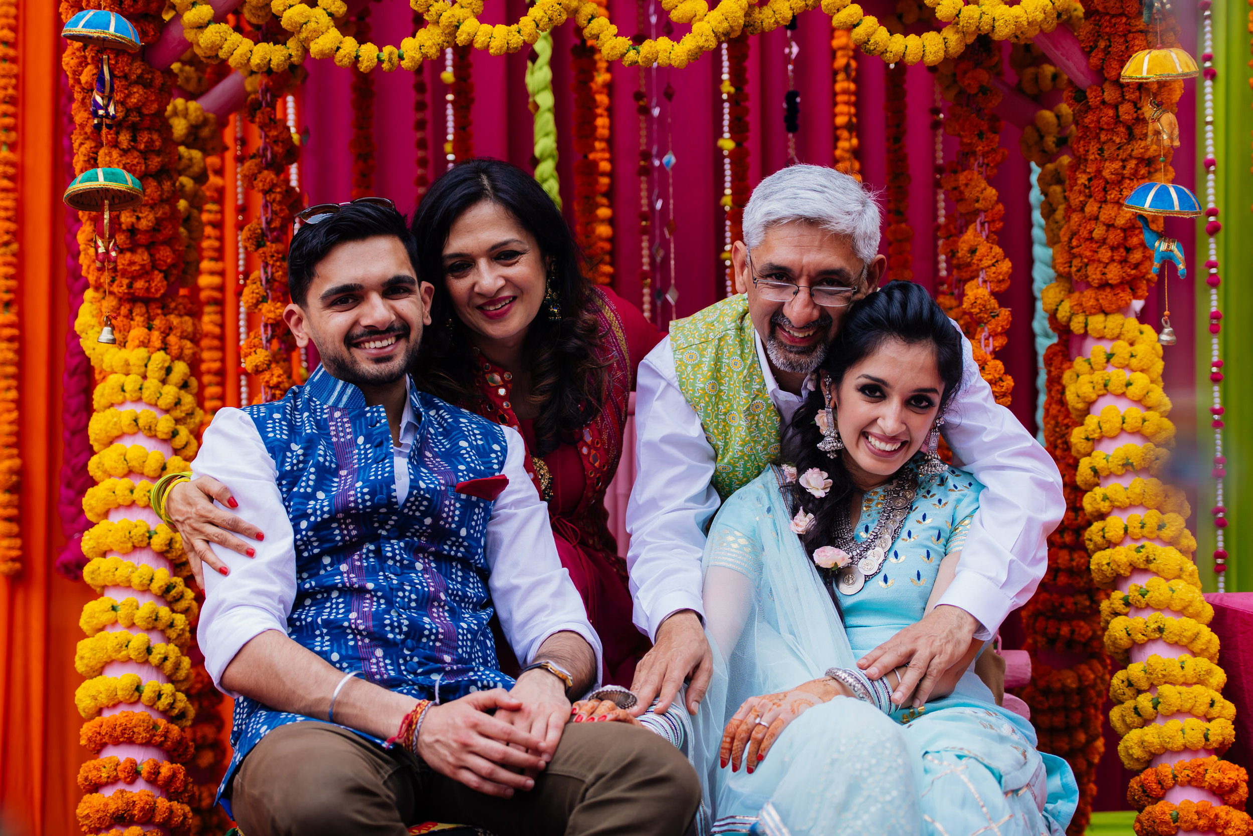 Sanaa Mehndi-425.jpg