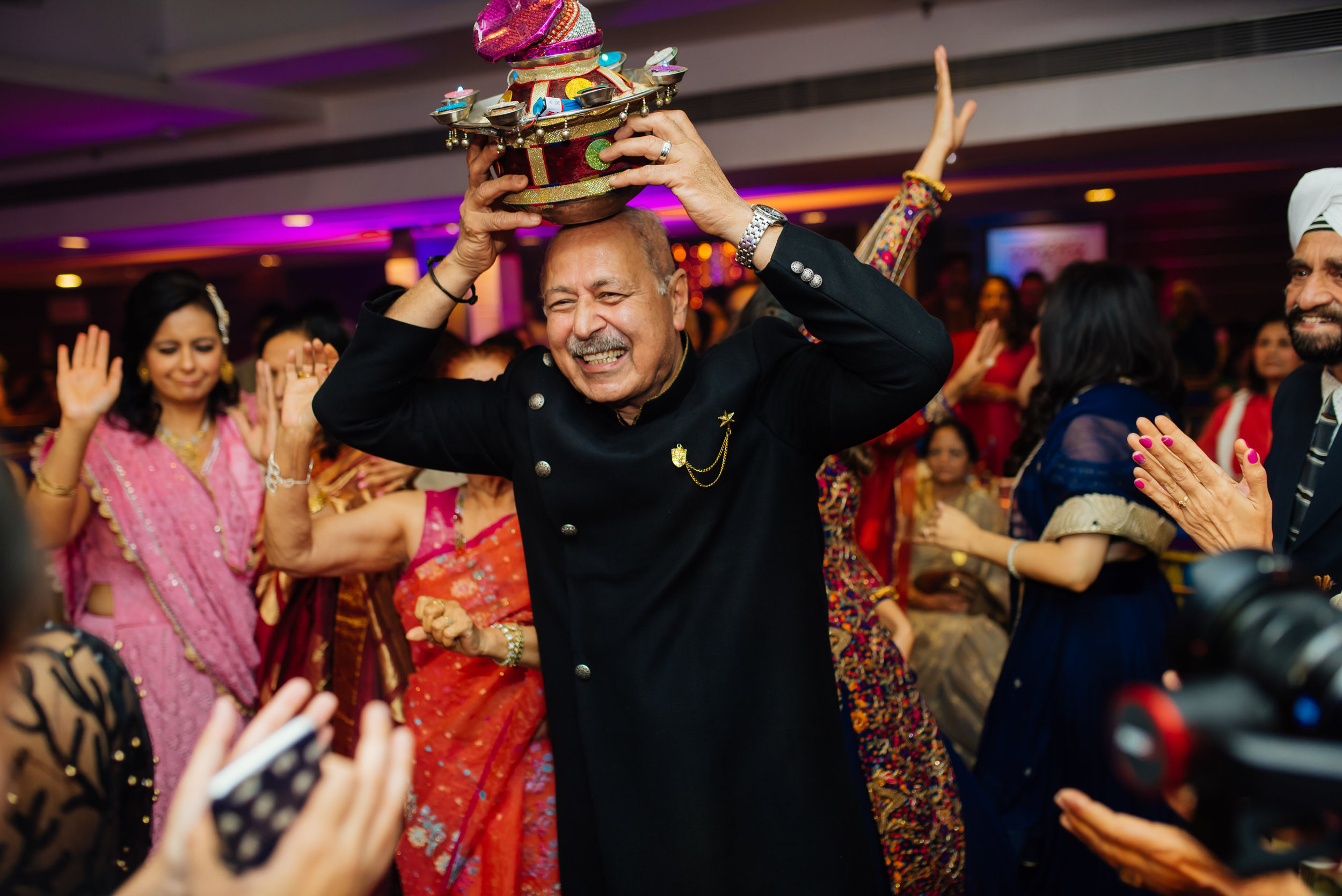 Sangeet-149.jpg