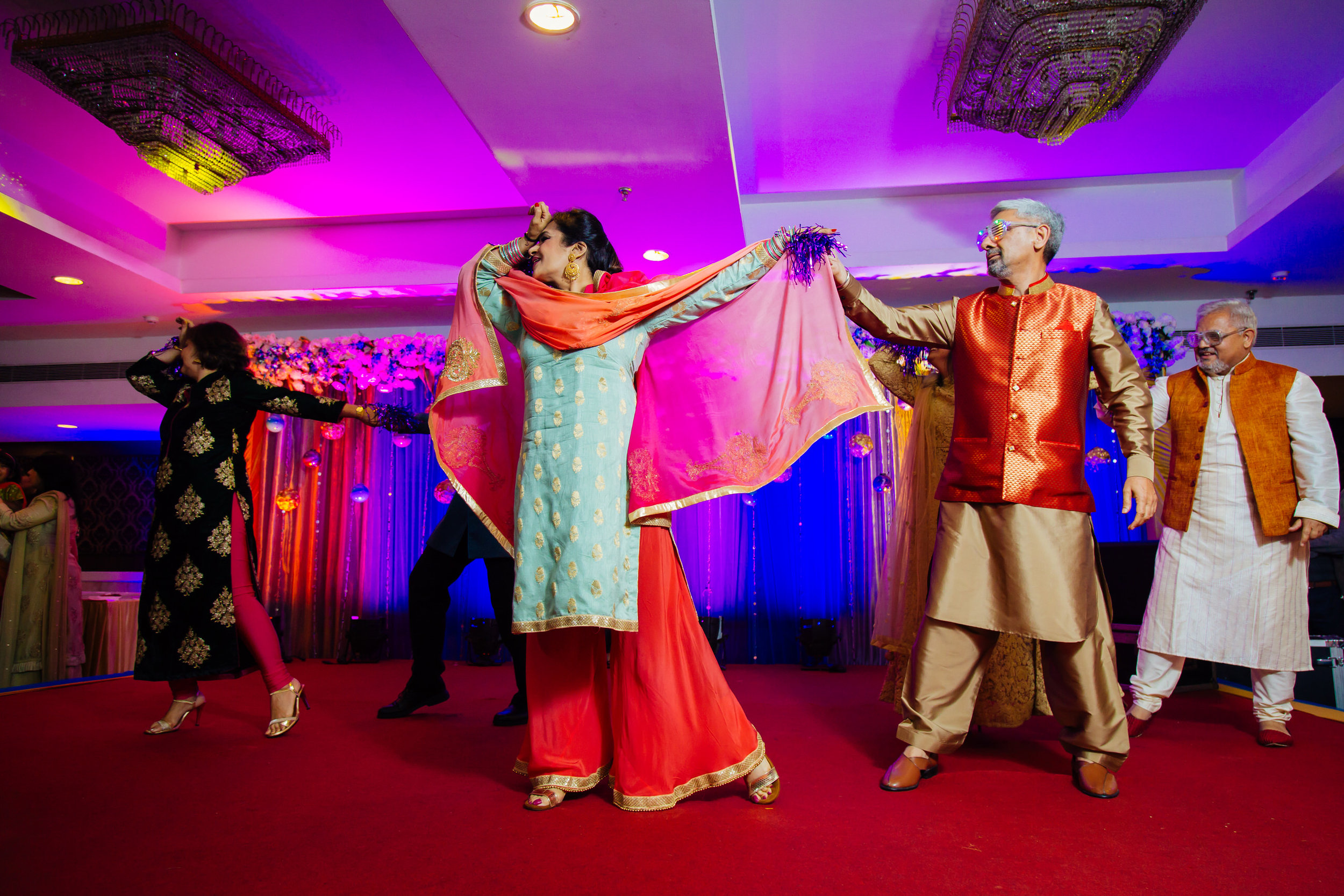 Sangeet-319.jpg