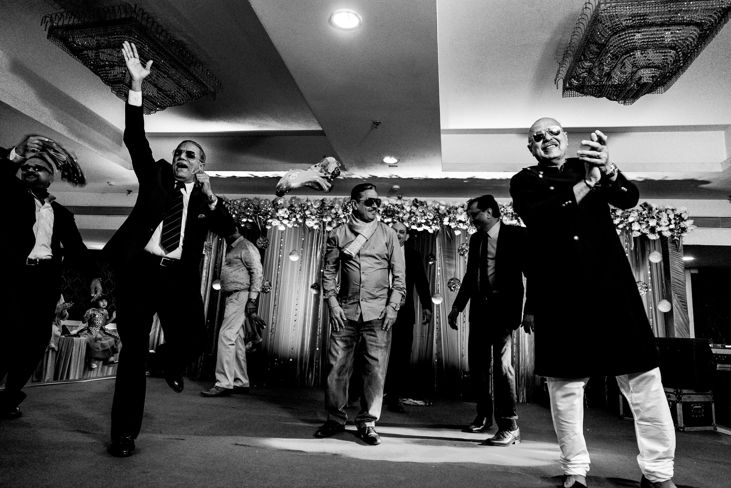 Sangeet-359.jpg