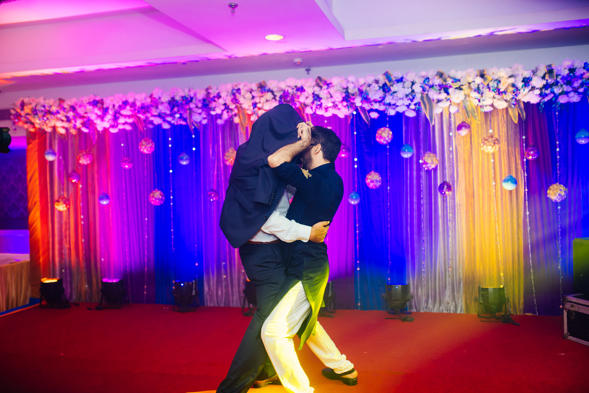 Sangeet-488.jpg