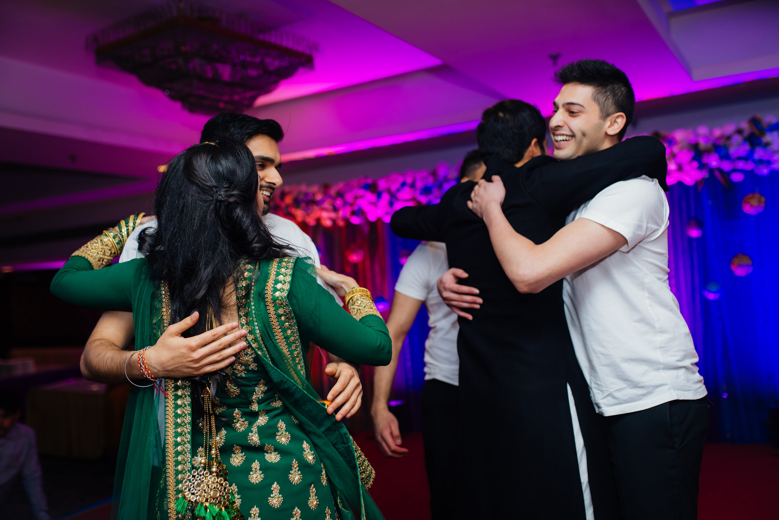 Sangeet-542.jpg