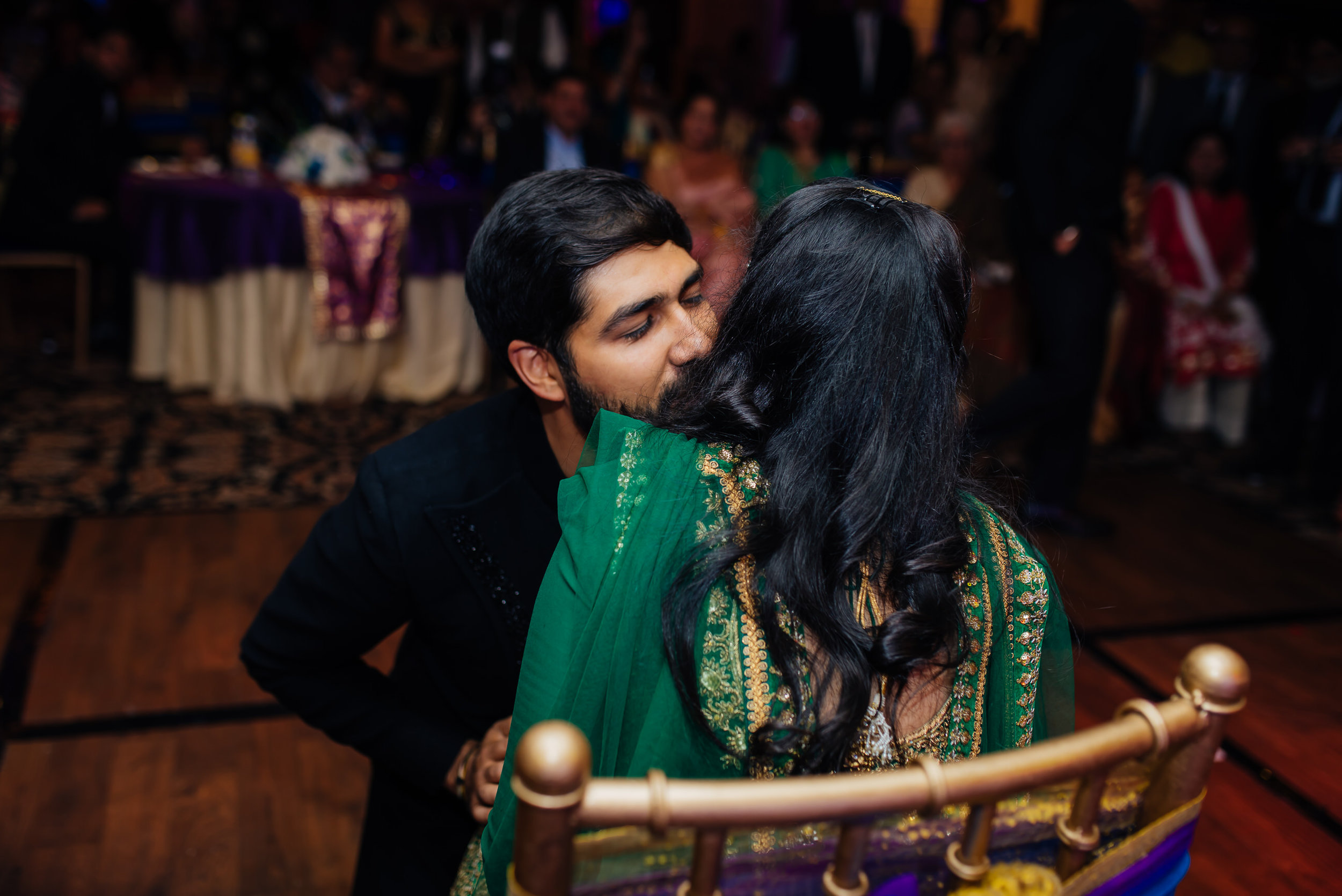 Sangeet-556.jpg