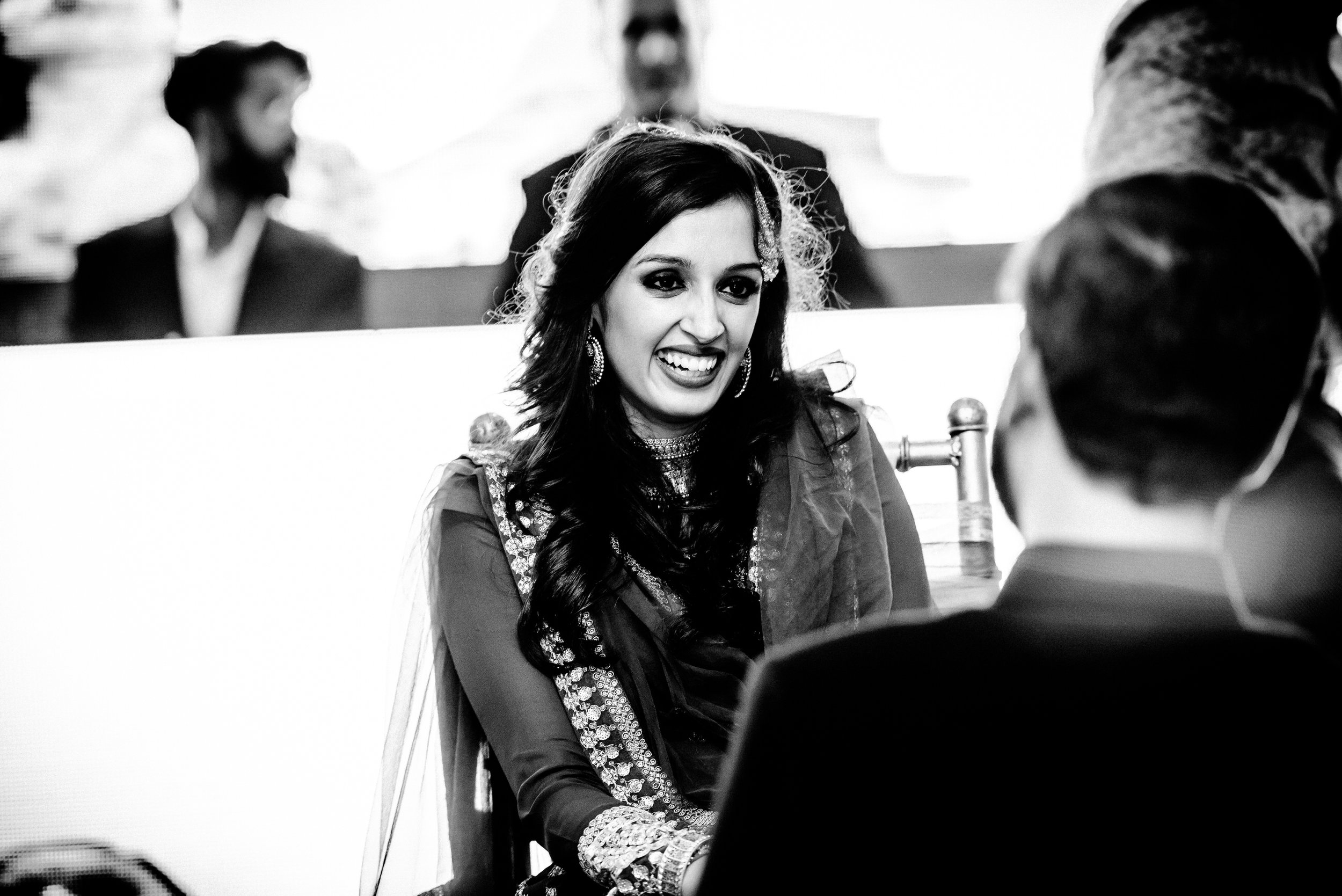 Sangeet-557.jpg