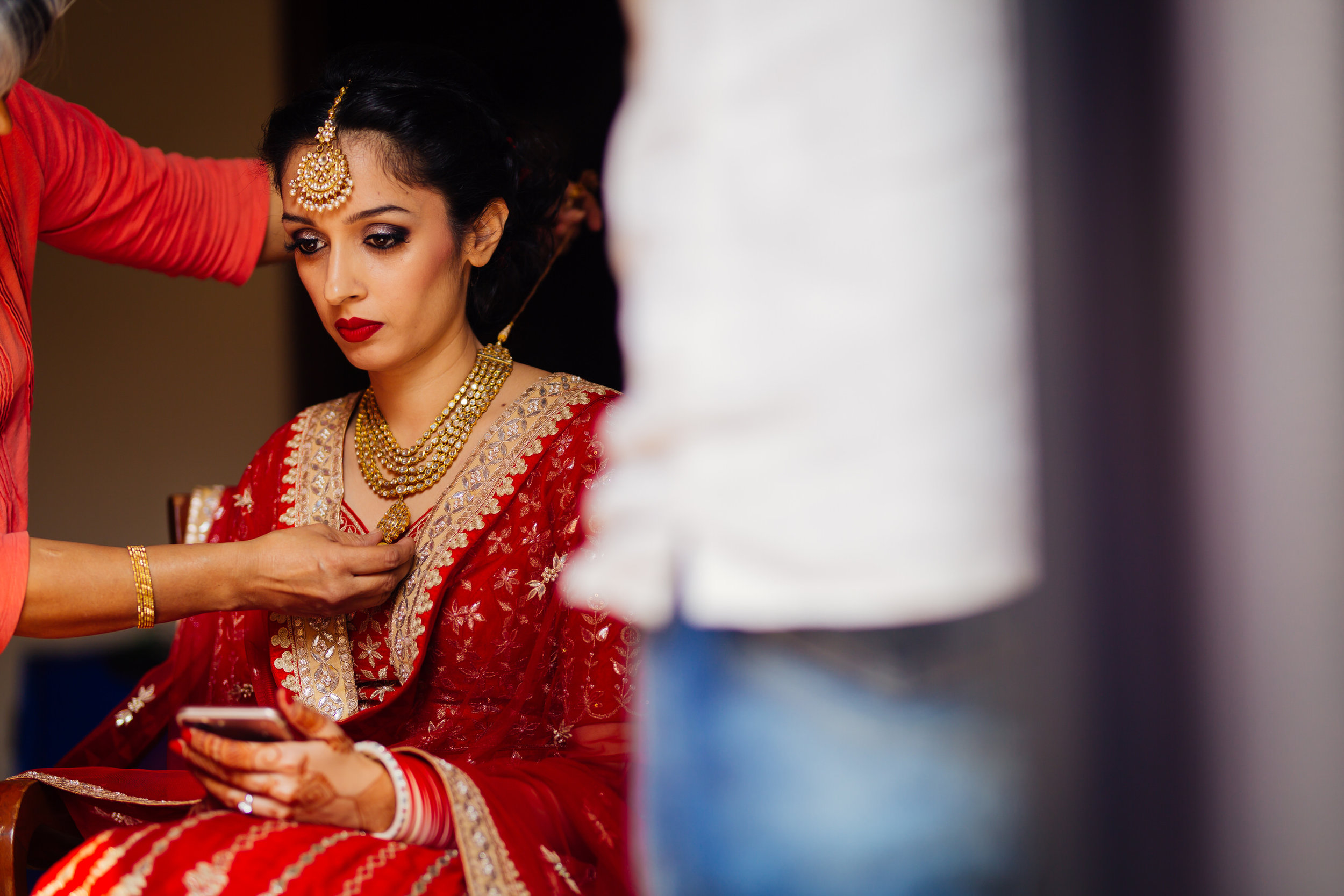 Wedding One-210.jpg
