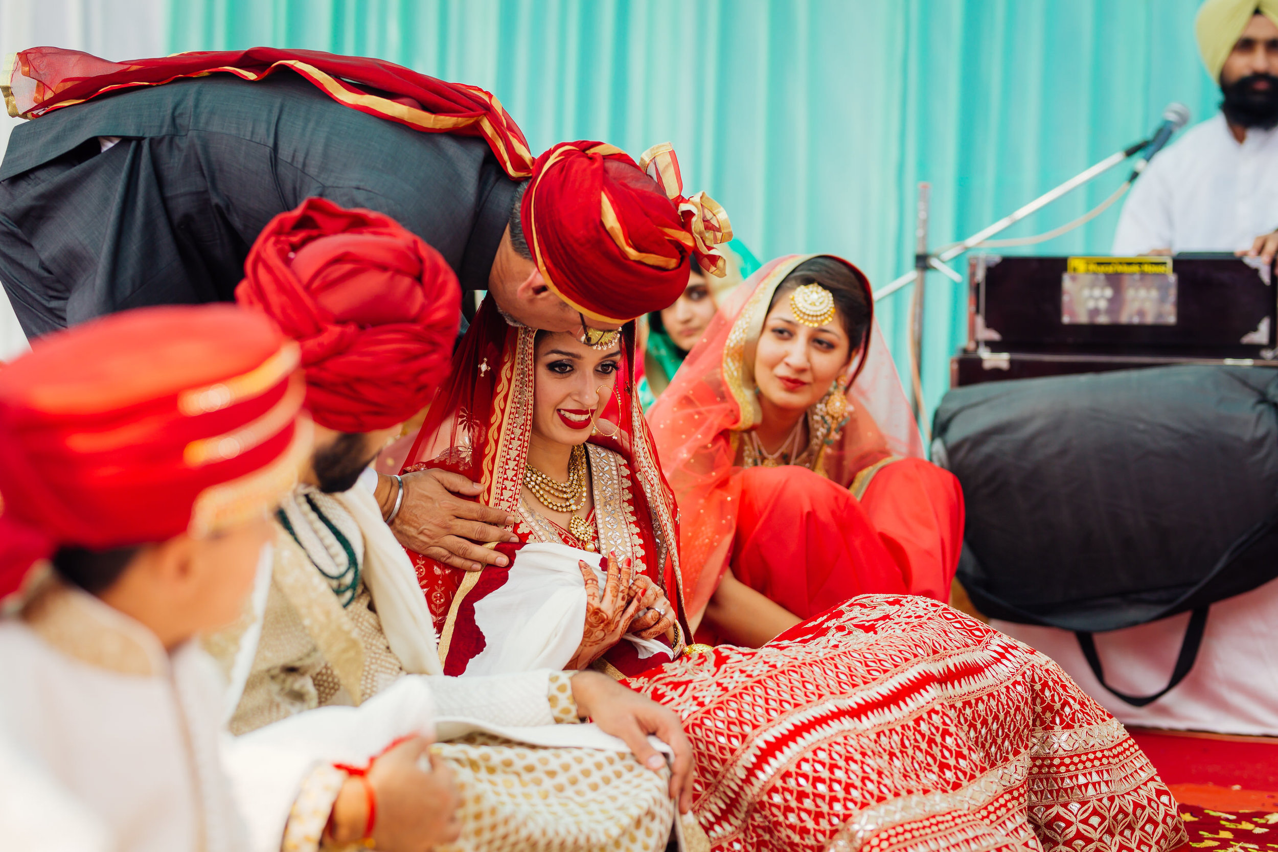 Wedding One-417.jpg