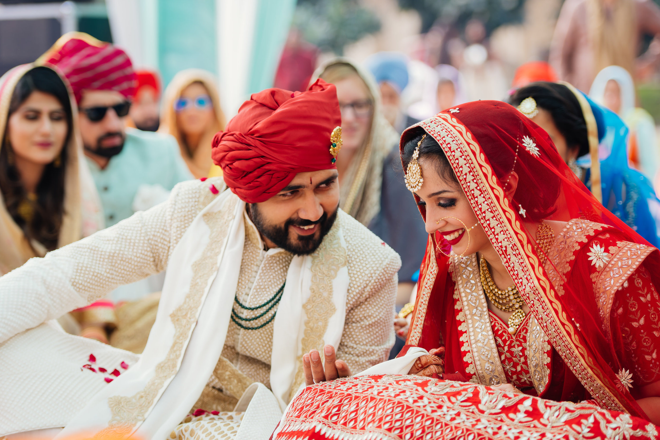 Wedding One-457.jpg