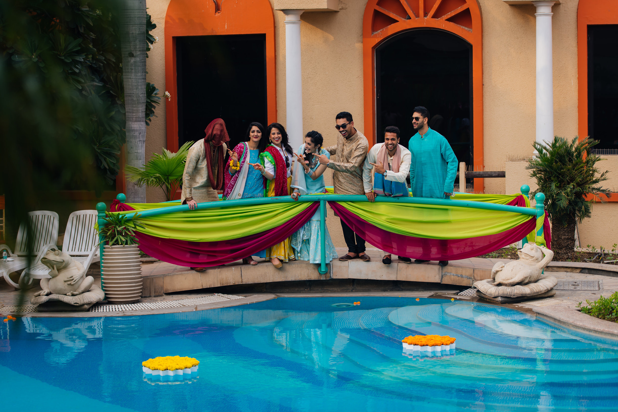 Sanaa Mehndi-377.jpg