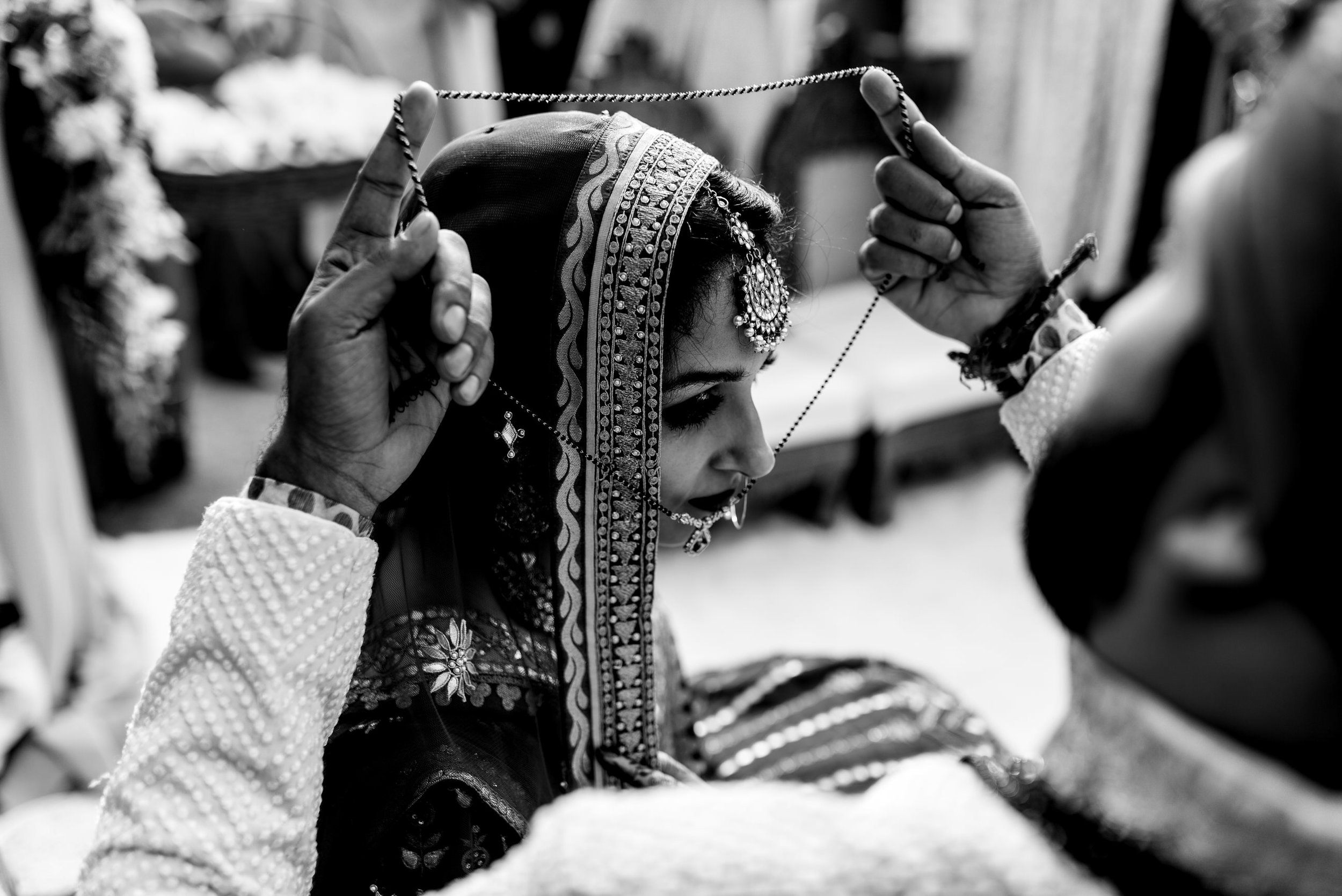 Wedding One-656.jpg