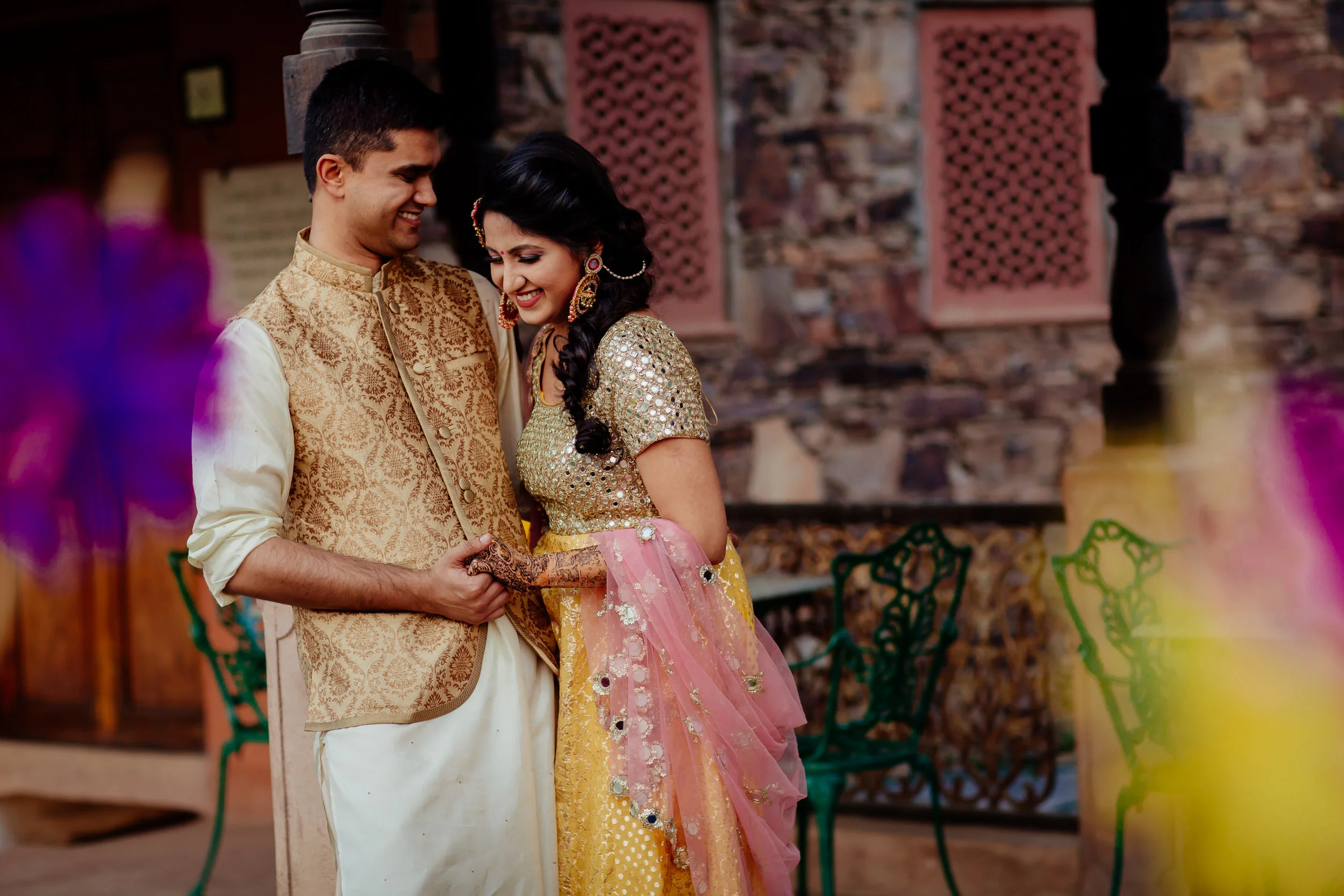 Mehndi-176.jpg