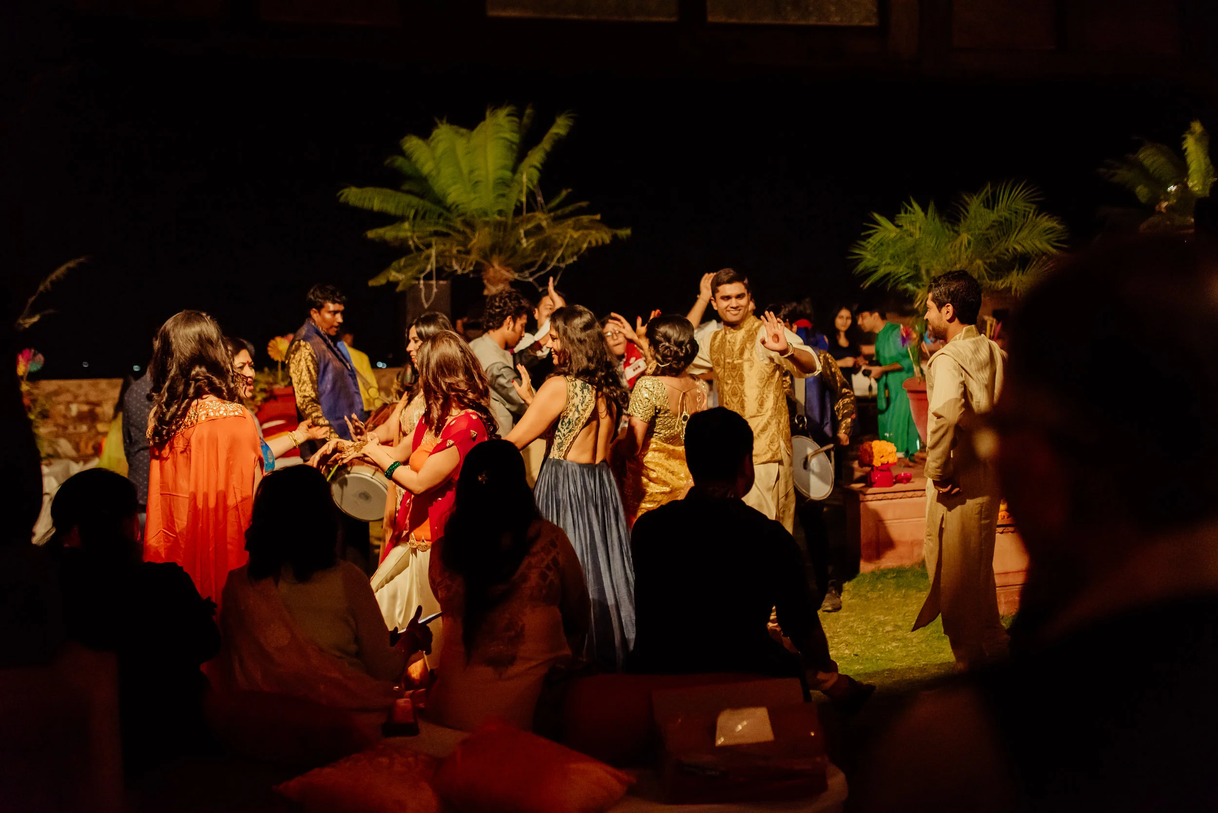 Mehndi-315.jpg