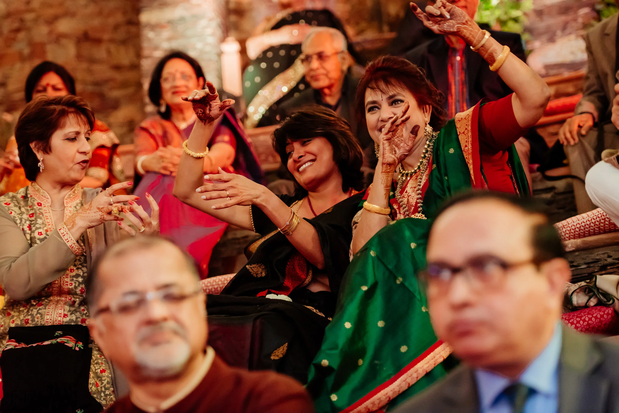 Sangeet-35.jpg