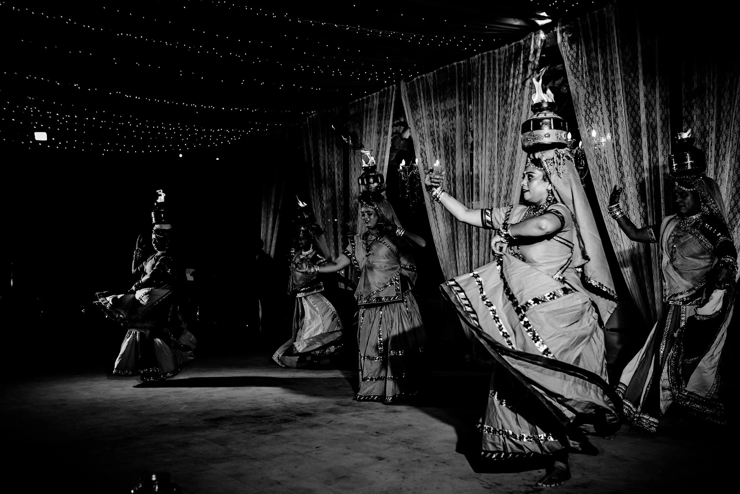 Sangeet-90.jpg