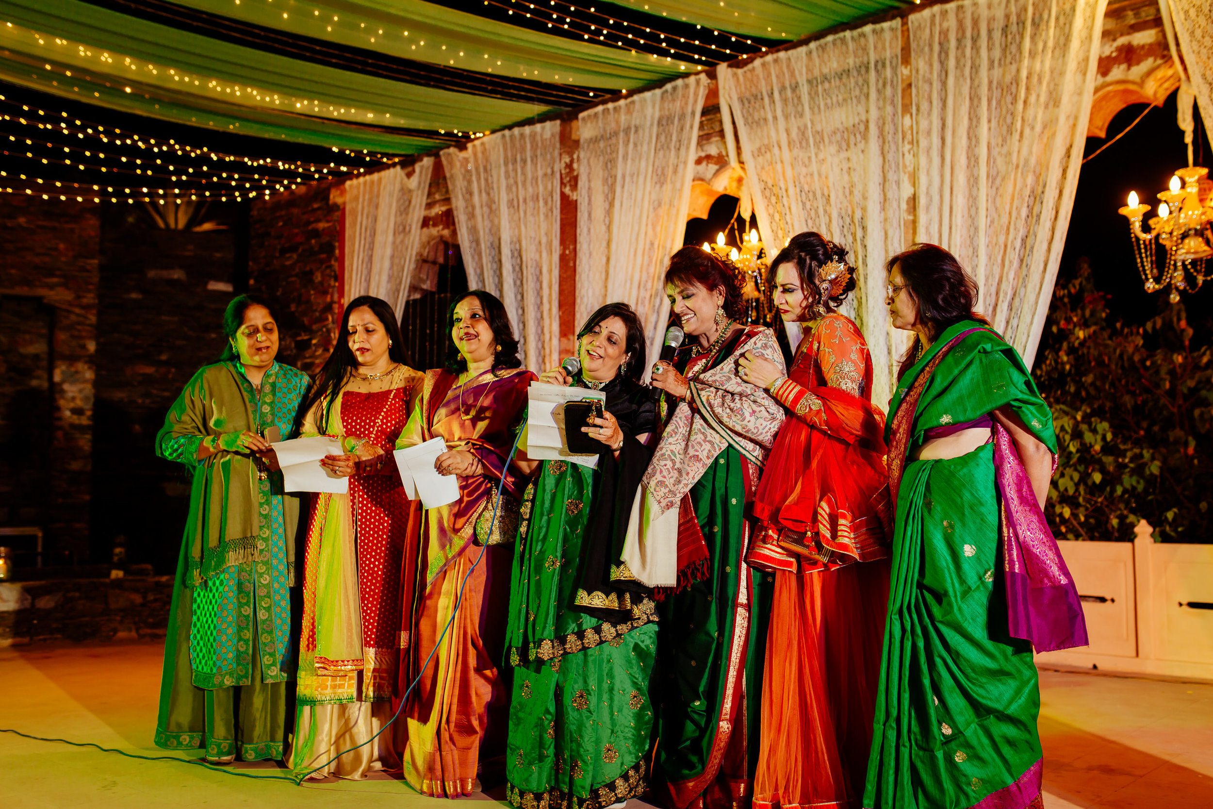 Sangeet-103.jpg