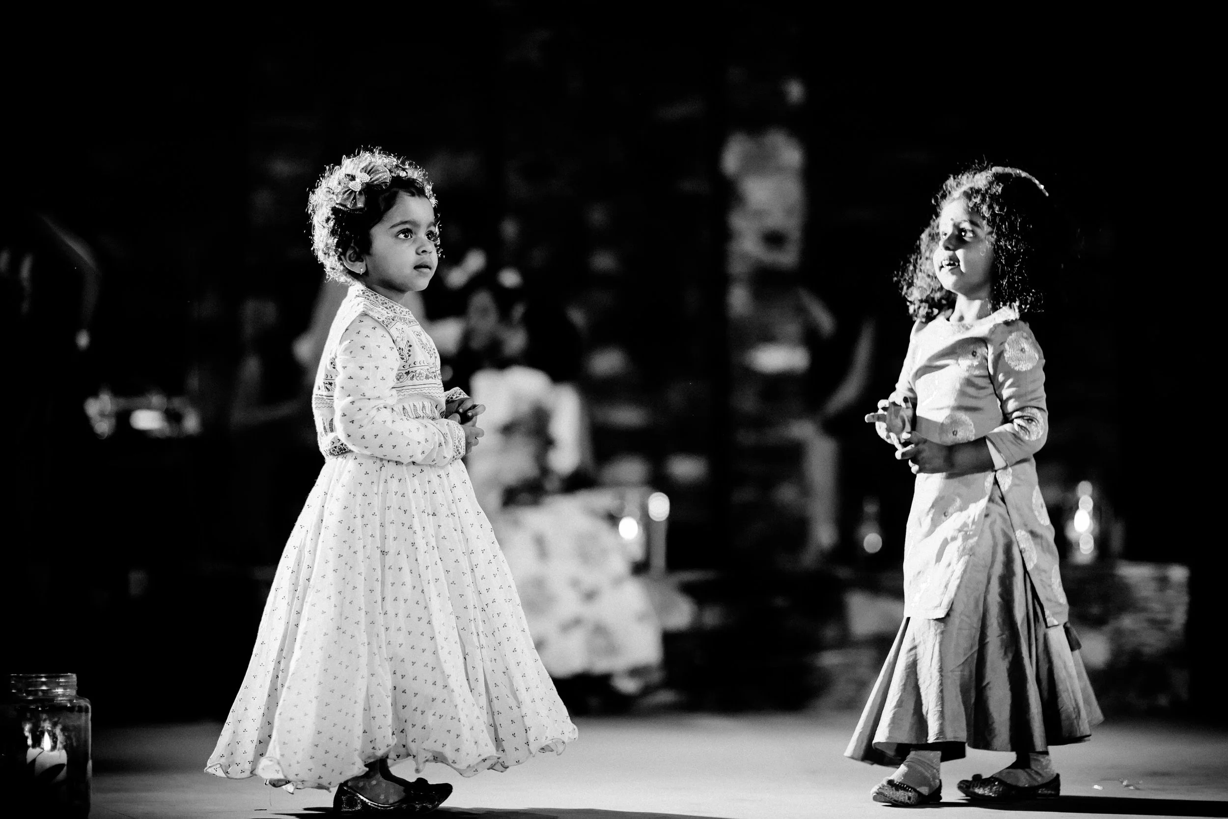 Sangeet-192.jpg