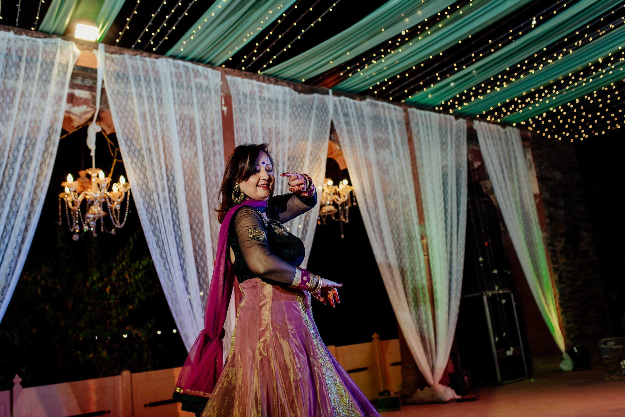 Sangeet-215.jpg