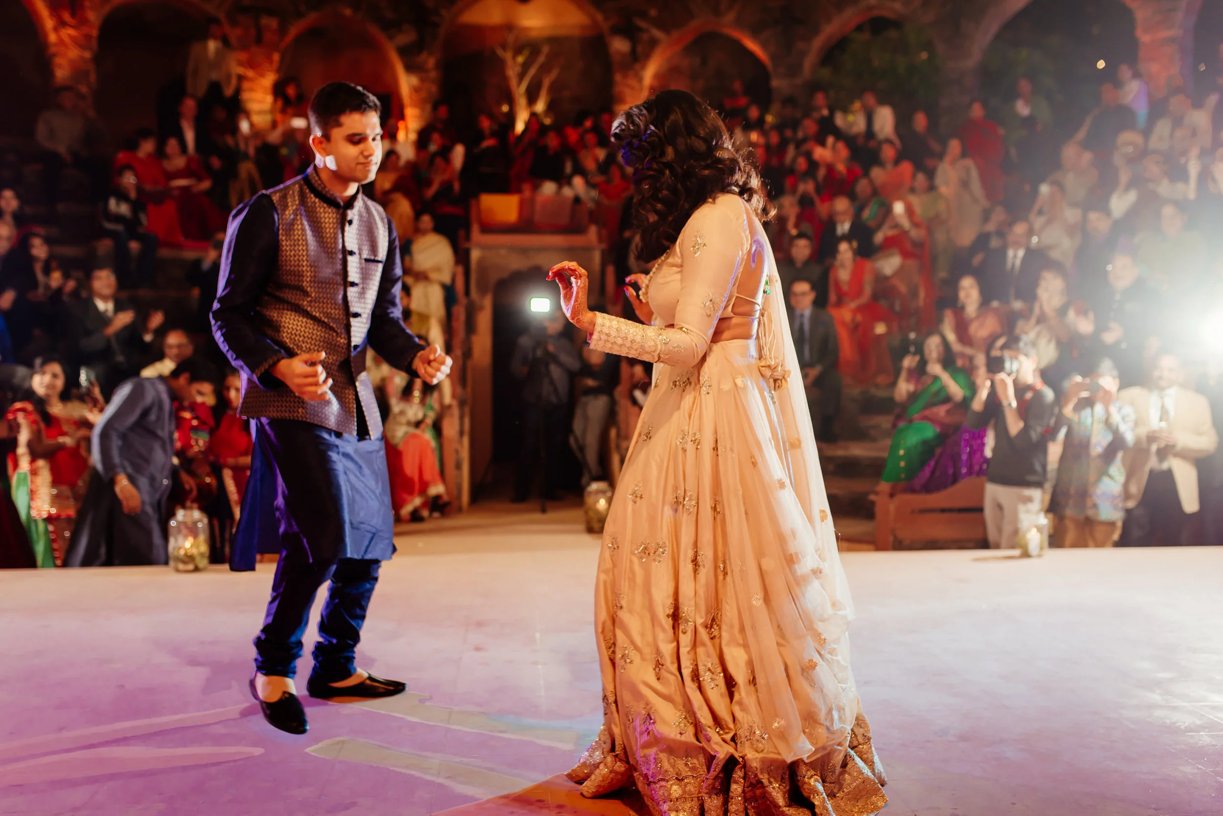 Sangeet-243.jpg