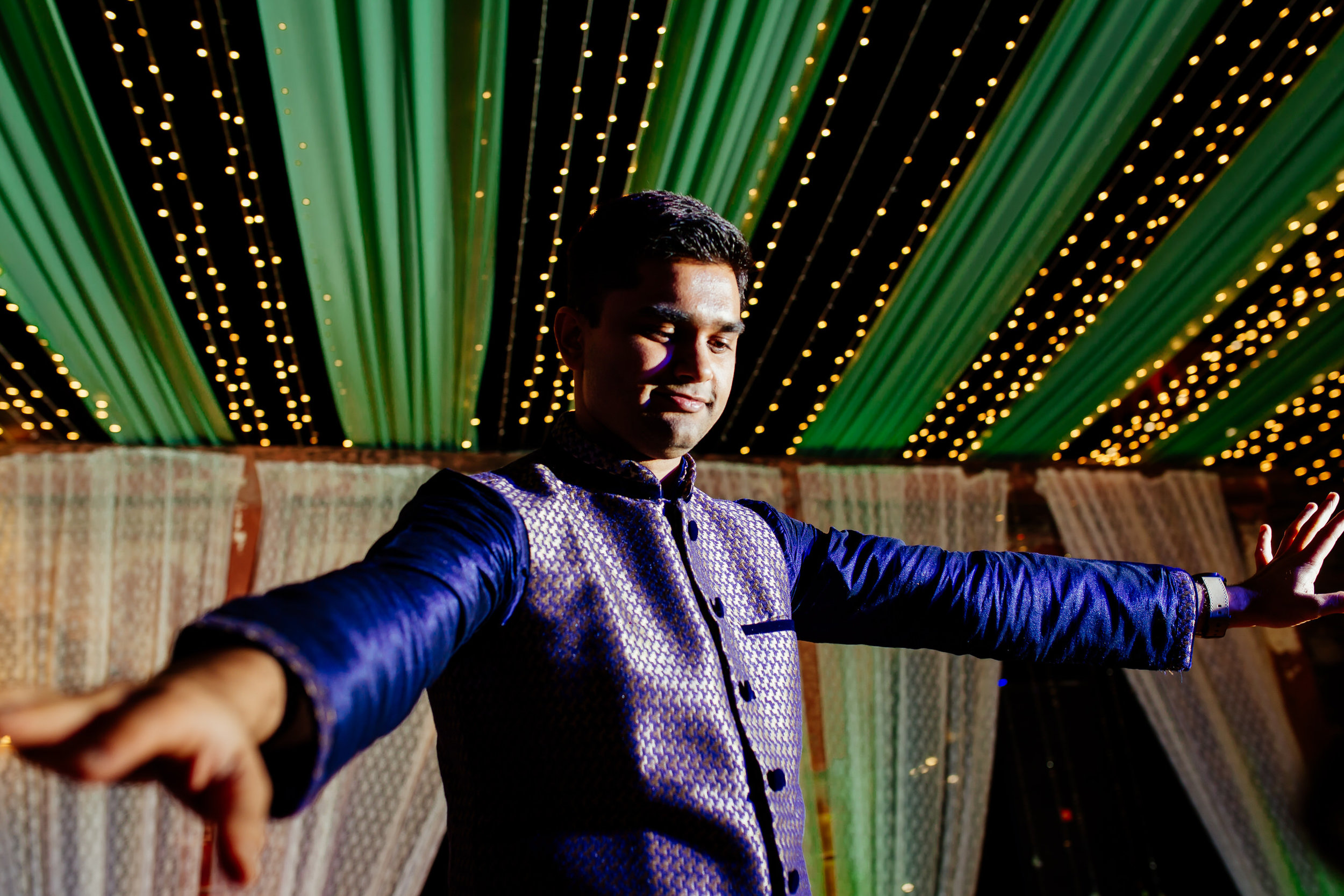 Sangeet-301.jpg